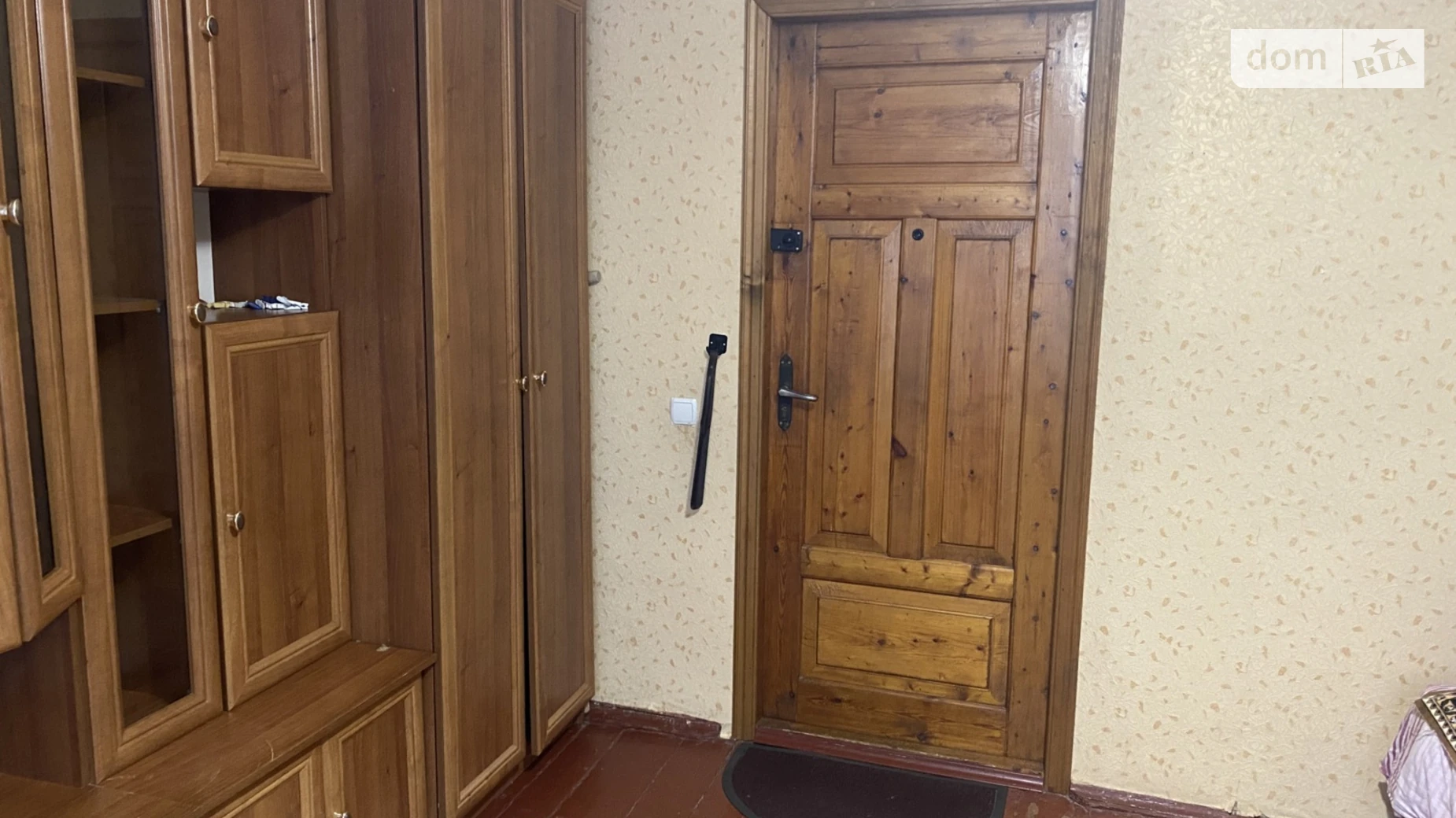Продается комната 26 кв. м в Виннице, цена: 15500 $ - фото 3