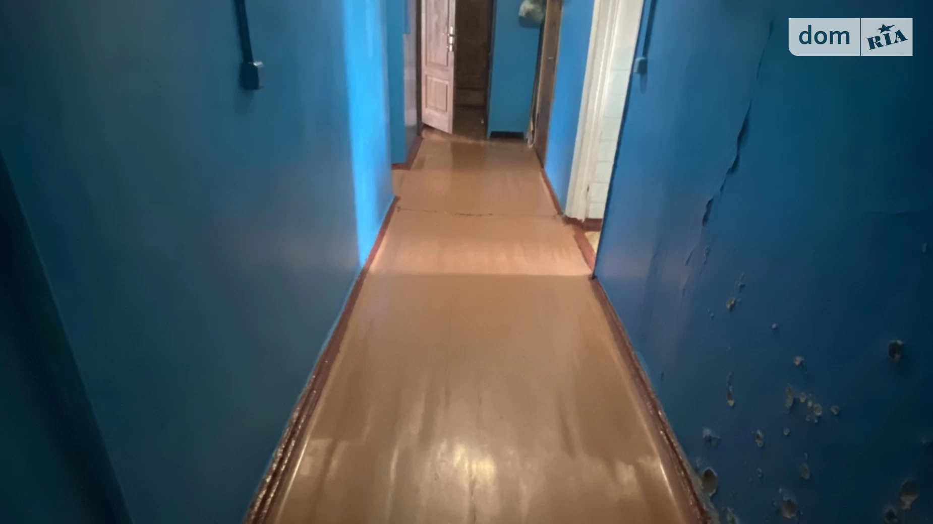 Продается комната 26 кв. м в Виннице, цена: 15500 $ - фото 5