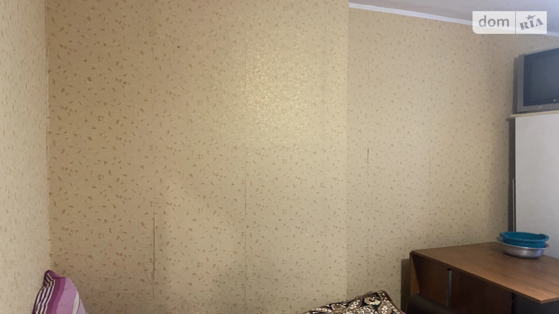 Продается комната 26 кв. м в Виннице, цена: 15500 $ - фото 4