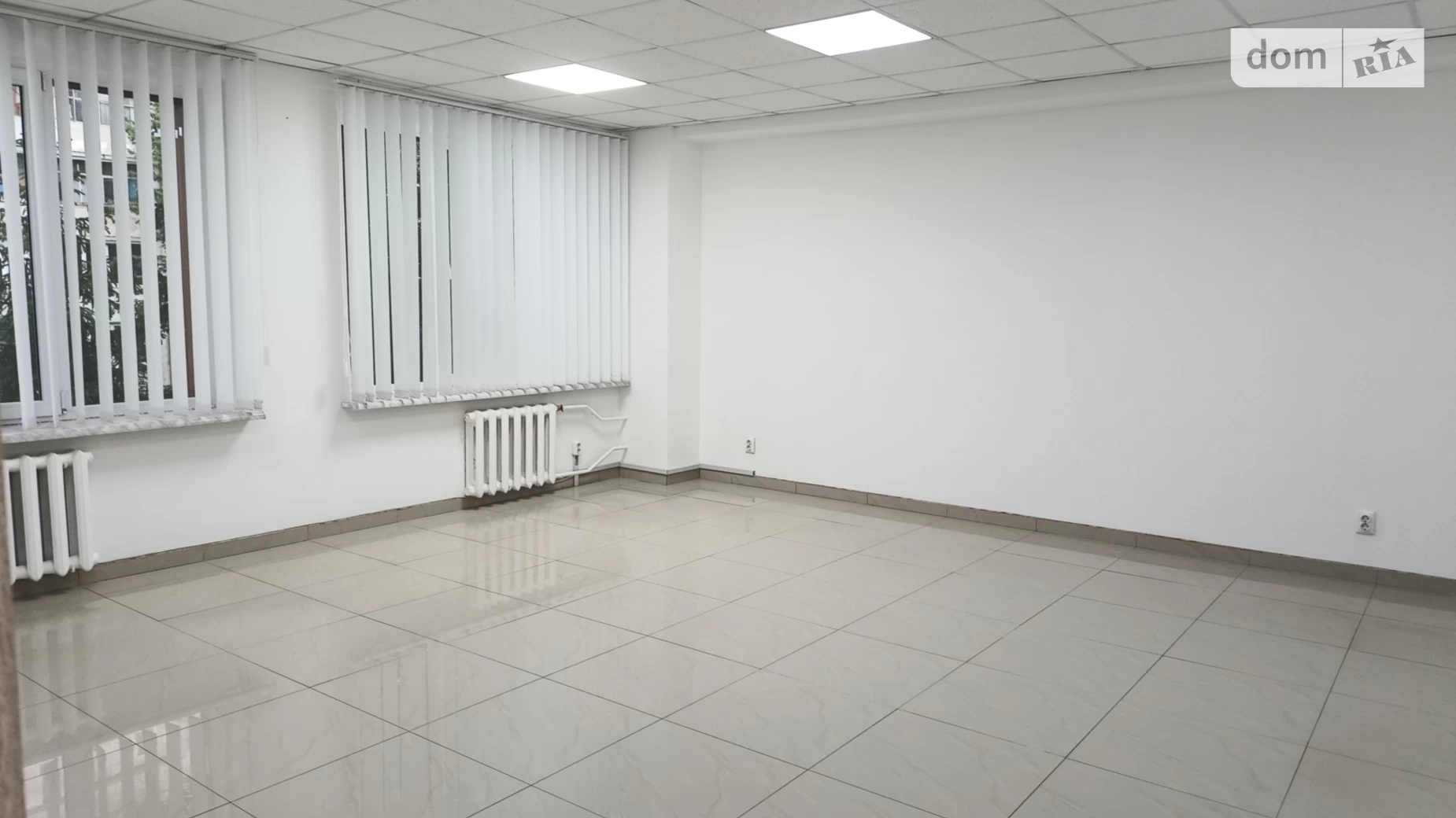 Сдается в аренду офис 120 кв. м в бизнес-центре, цена: 24000 грн - фото 4