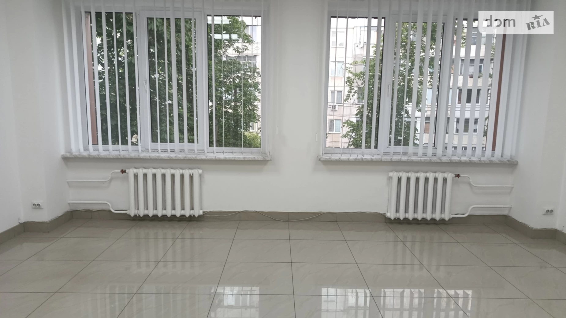 Сдается в аренду офис 120 кв. м в бизнес-центре, цена: 24000 грн - фото 5
