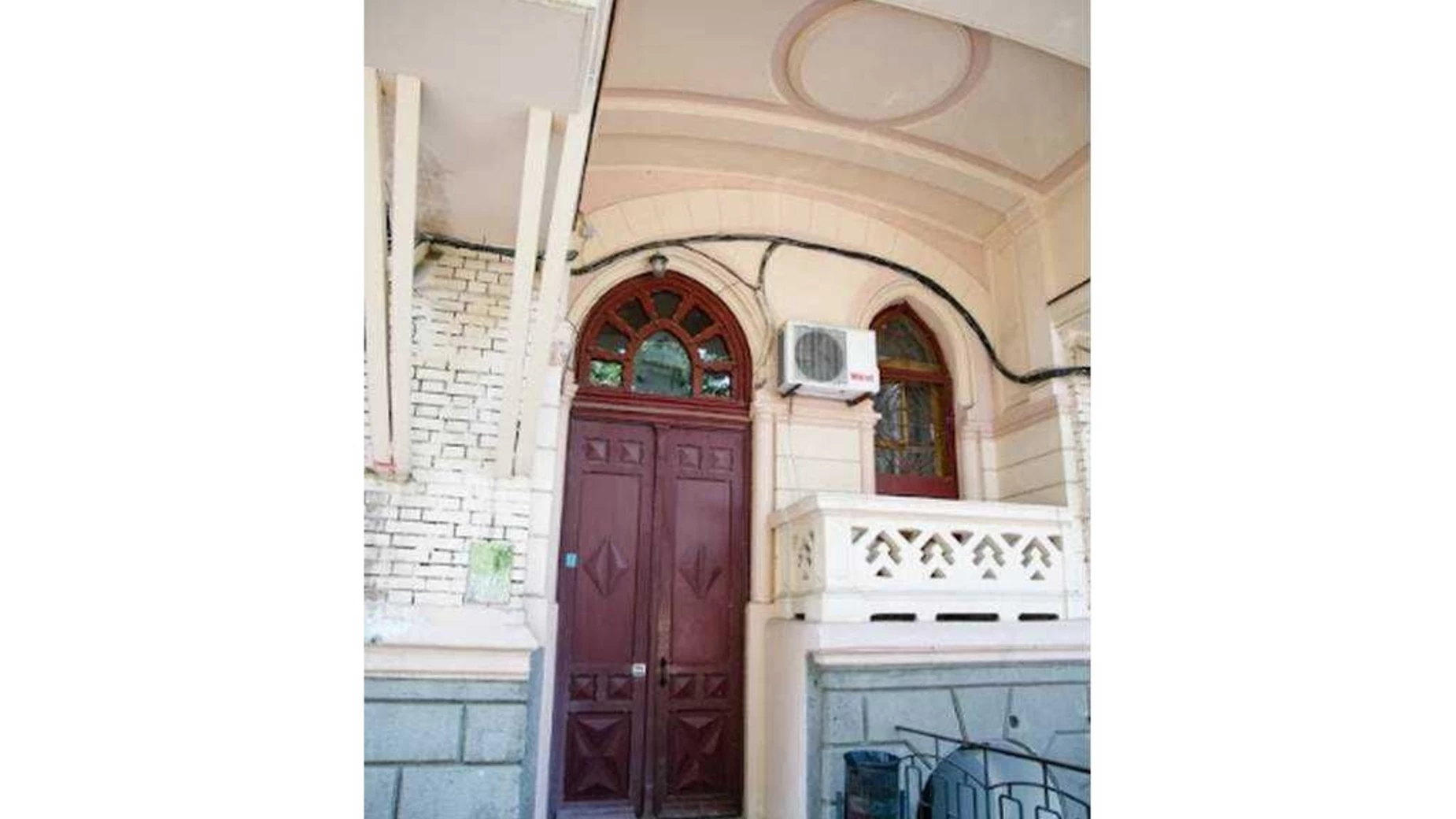 Продается объект сферы услуг 150 кв. м в 4-этажном здании, цена: 175000 $ - фото 3