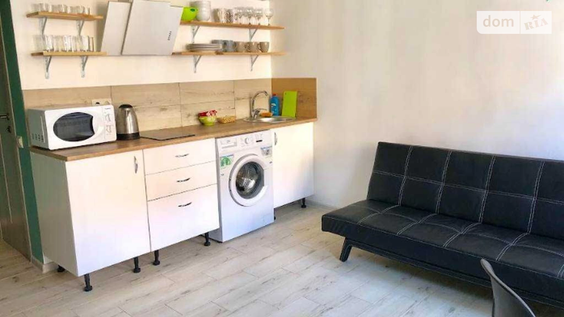 Продается объект сферы услуг 150 кв. м в 4-этажном здании, цена: 175000 $ - фото 4