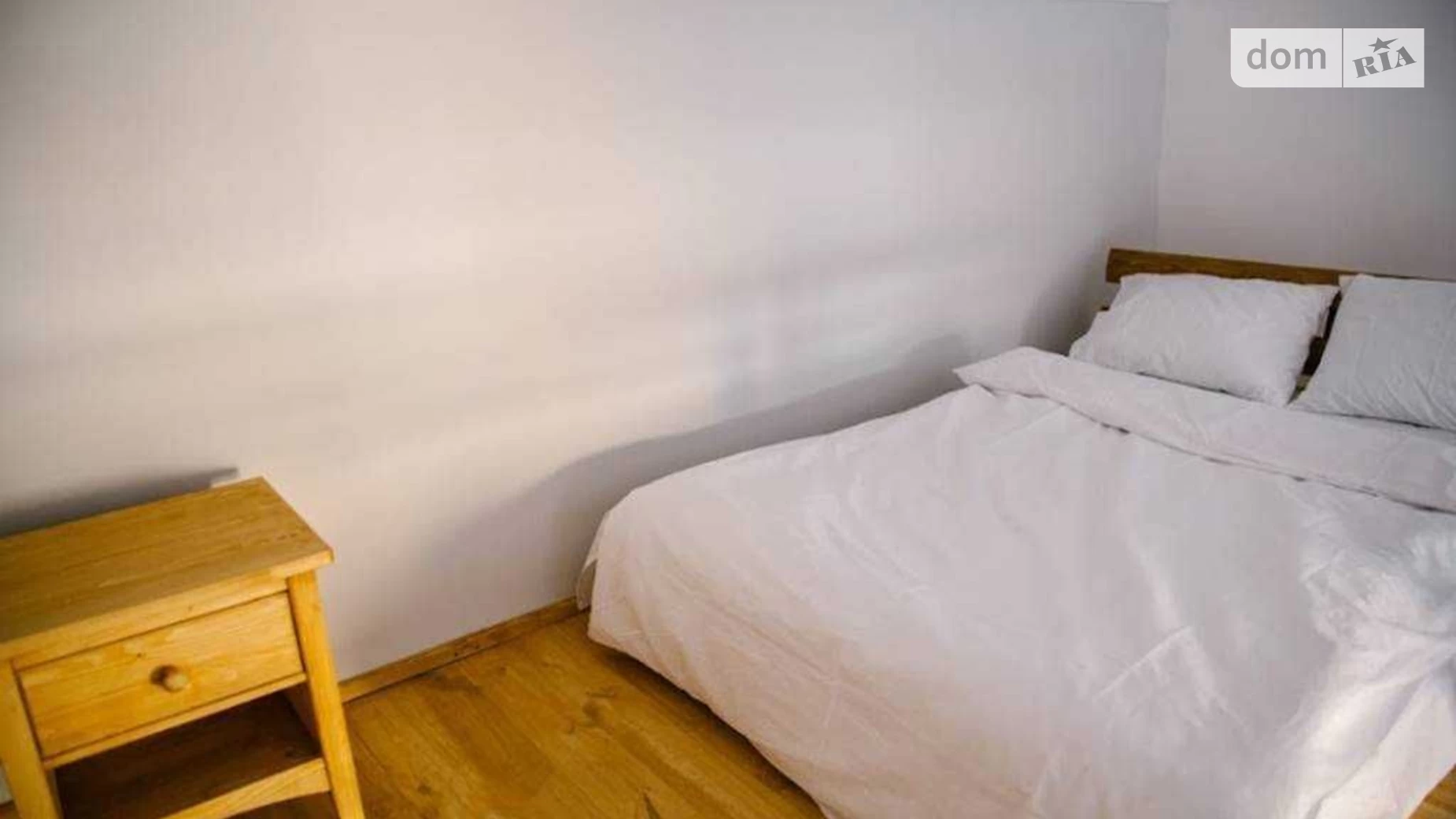 Продается объект сферы услуг 150 кв. м в 4-этажном здании, цена: 175000 $ - фото 5