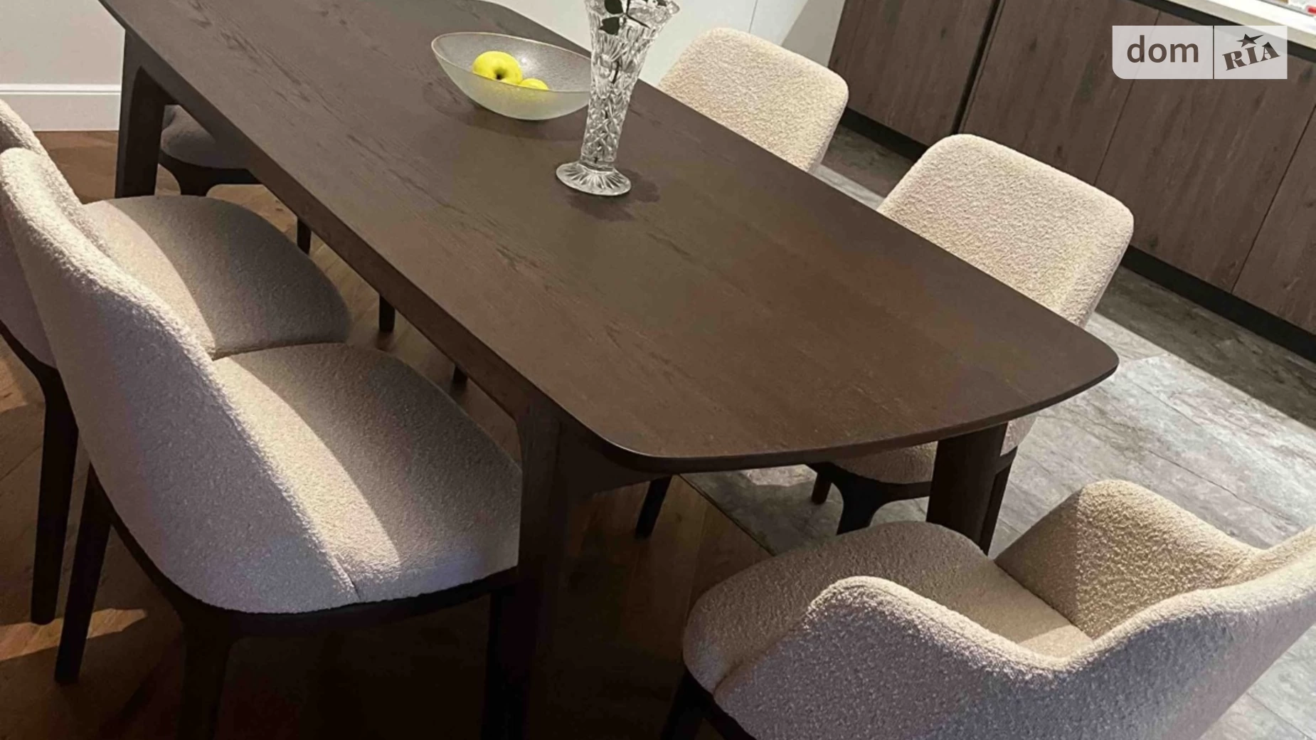 Продается одноэтажный дом 185 кв. м с подвалом, цена: 360000 $ - фото 4