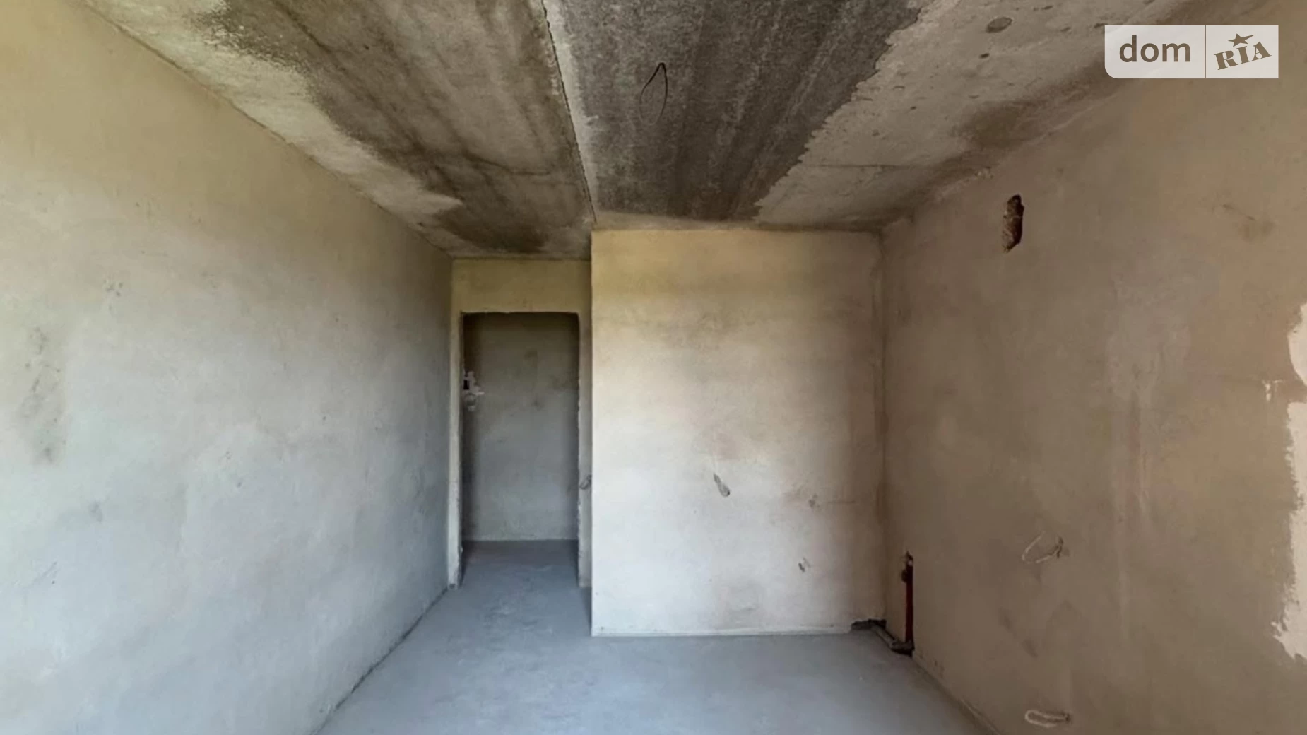 Продається 1-кімнатна квартира 45 кв. м у Липинах, вул. Володимира Князя, 22А - фото 3