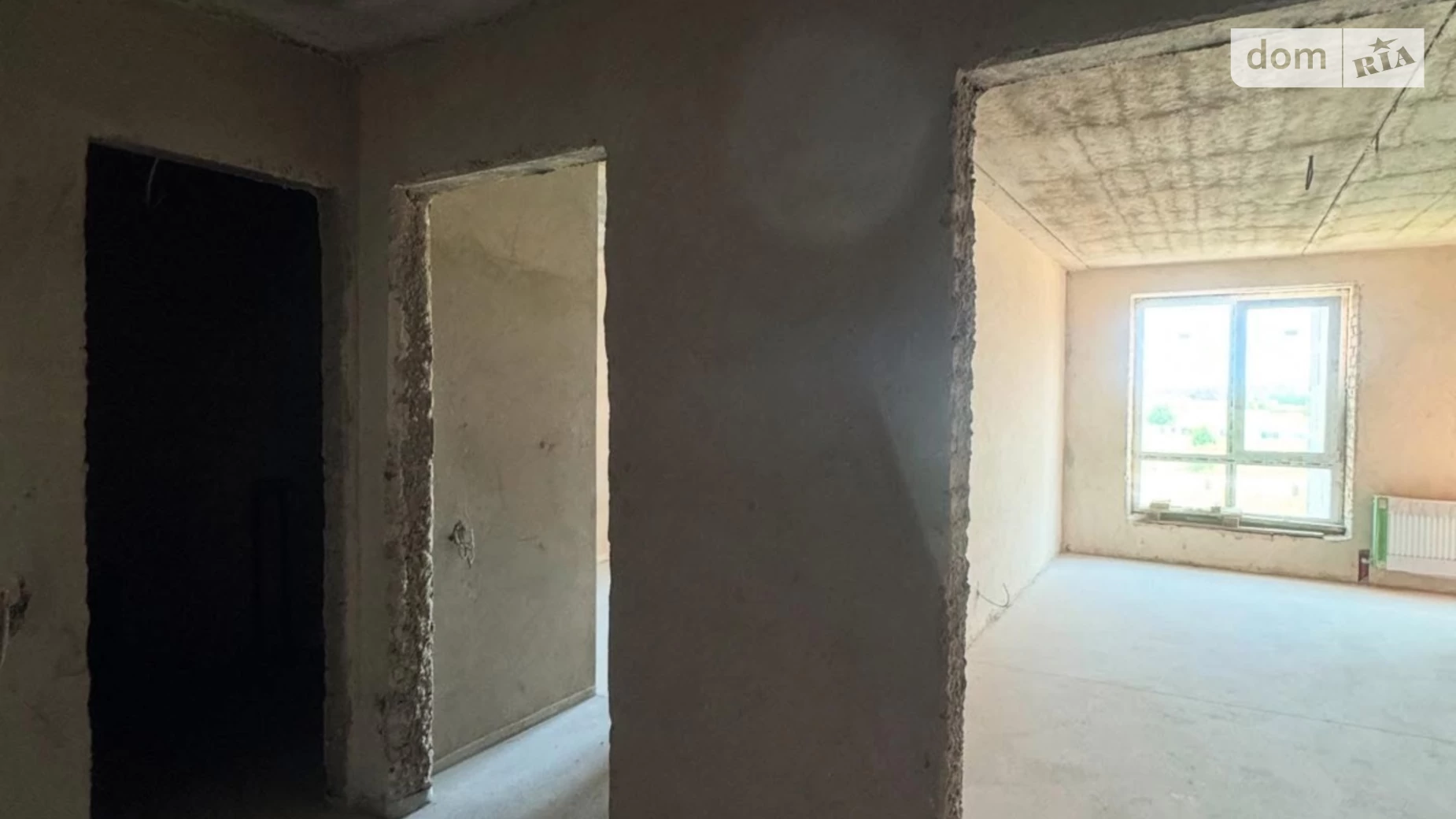 Продається 1-кімнатна квартира 45 кв. м у Липинах, вул. Володимира Князя, 22А - фото 5