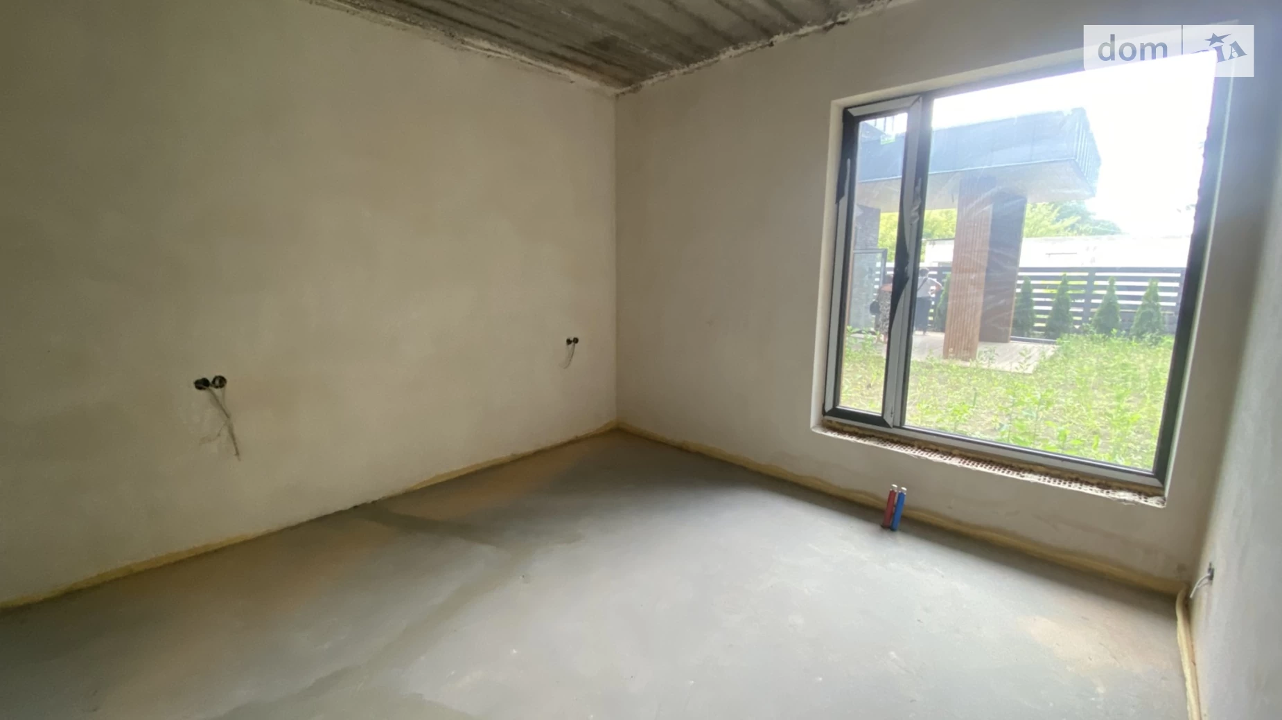 Продается одноэтажный дом 160 кв. м с баней/сауной, цена: 205000 $ - фото 5