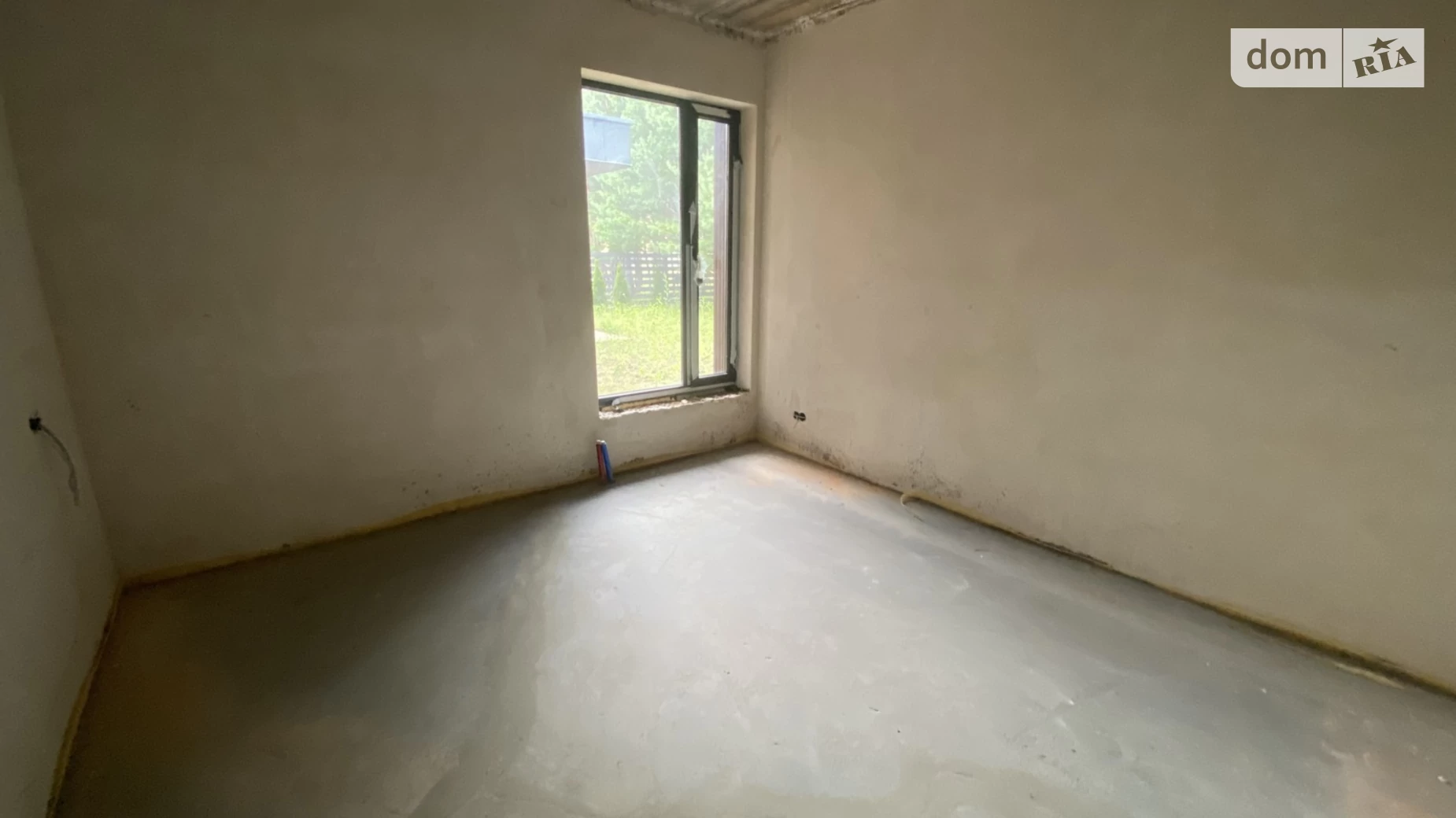 Продается одноэтажный дом 160 кв. м с баней/сауной, цена: 205000 $ - фото 4