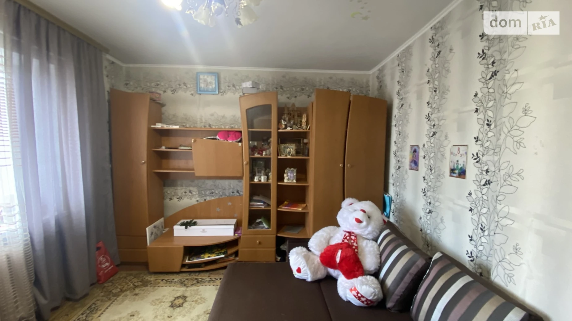 Продается комната 35 кв. м в Виннице, цена: 26000 $ - фото 2
