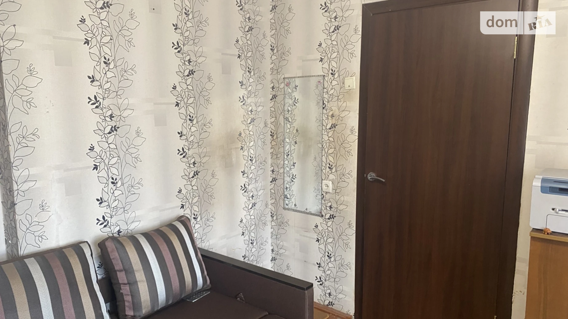 Продается комната 35 кв. м в Виннице, цена: 26000 $ - фото 3