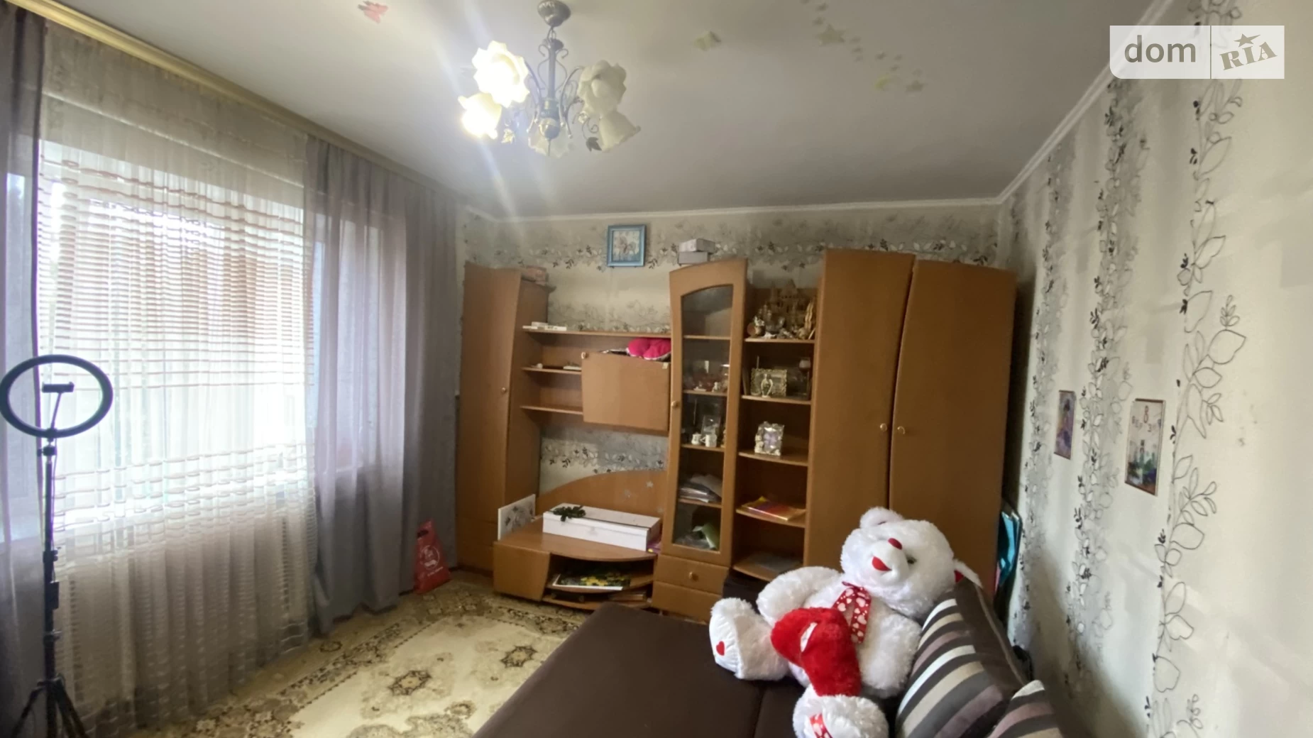Продается комната 35 кв. м в Виннице, цена: 26000 $ - фото 5