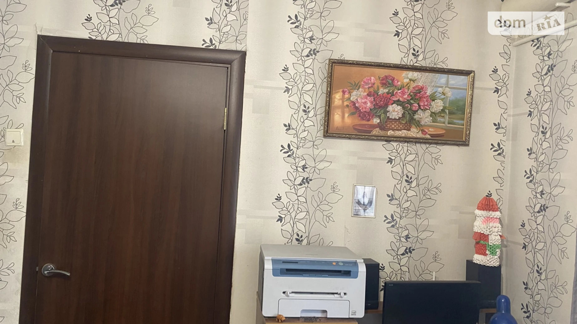 Продается комната 35 кв. м в Виннице, цена: 26000 $ - фото 4