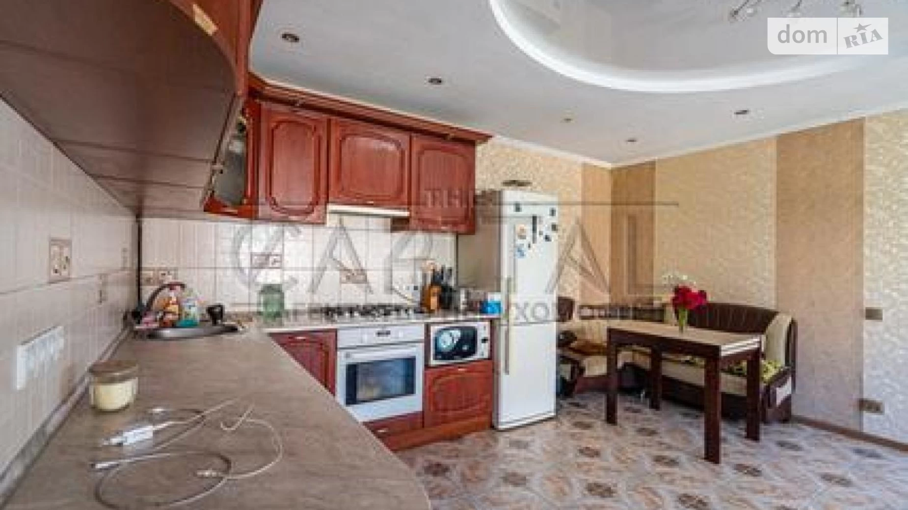 ул. Гнезненского повиту(Тургенева) Бровары, цена: 130000 $ - фото 3