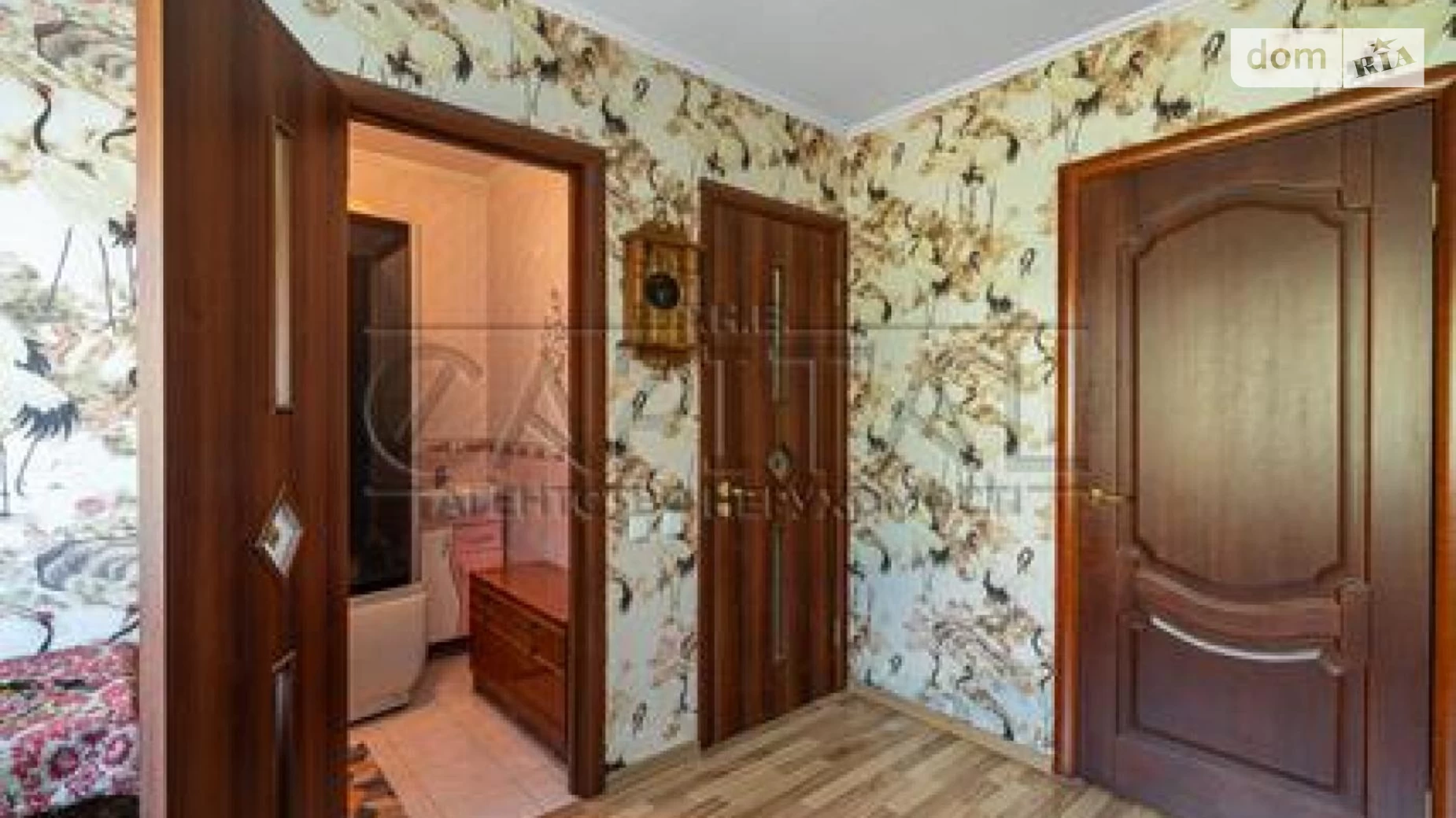 ул. Гнезненского повиту(Тургенева) Бровары, цена: 130000 $ - фото 5