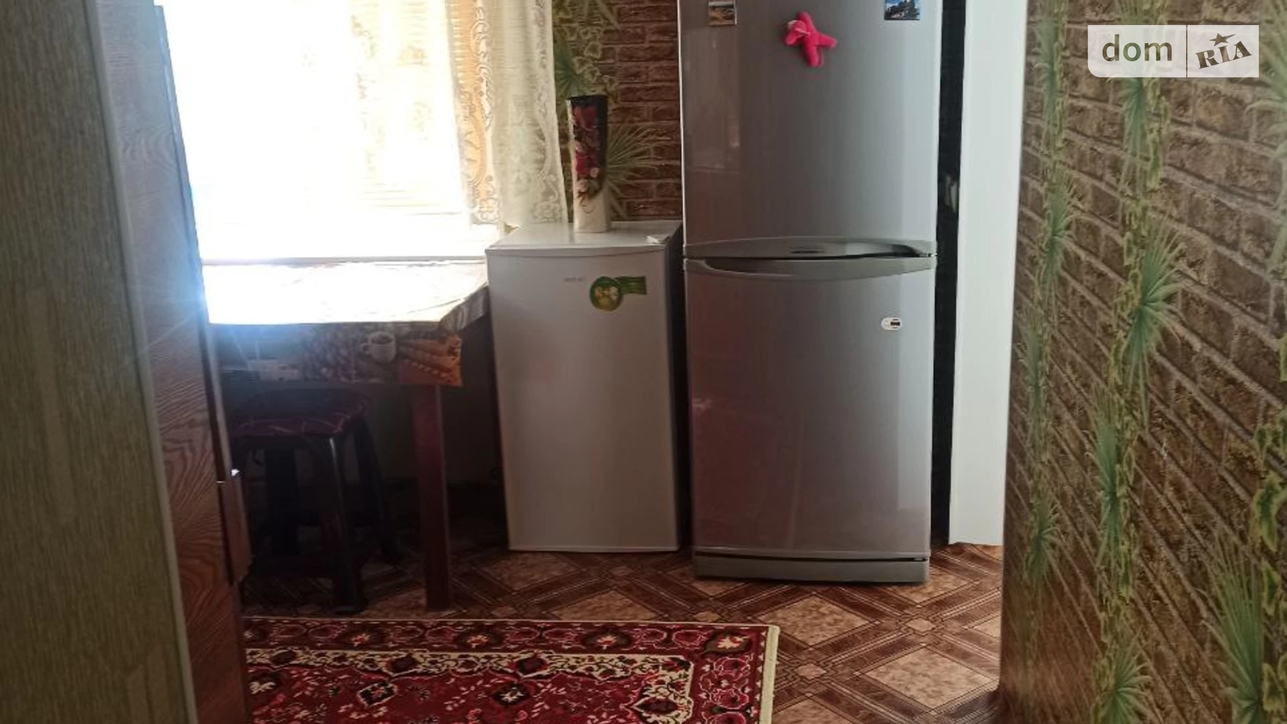 Продается 3-комнатная квартира 78.8 кв. м в, цена: 26500 $ - фото 5