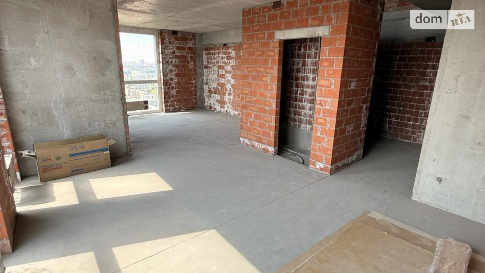 Продается 4-комнатная квартира 147 кв. м в Киеве, ул. Шолуденко, 30 - фото 2