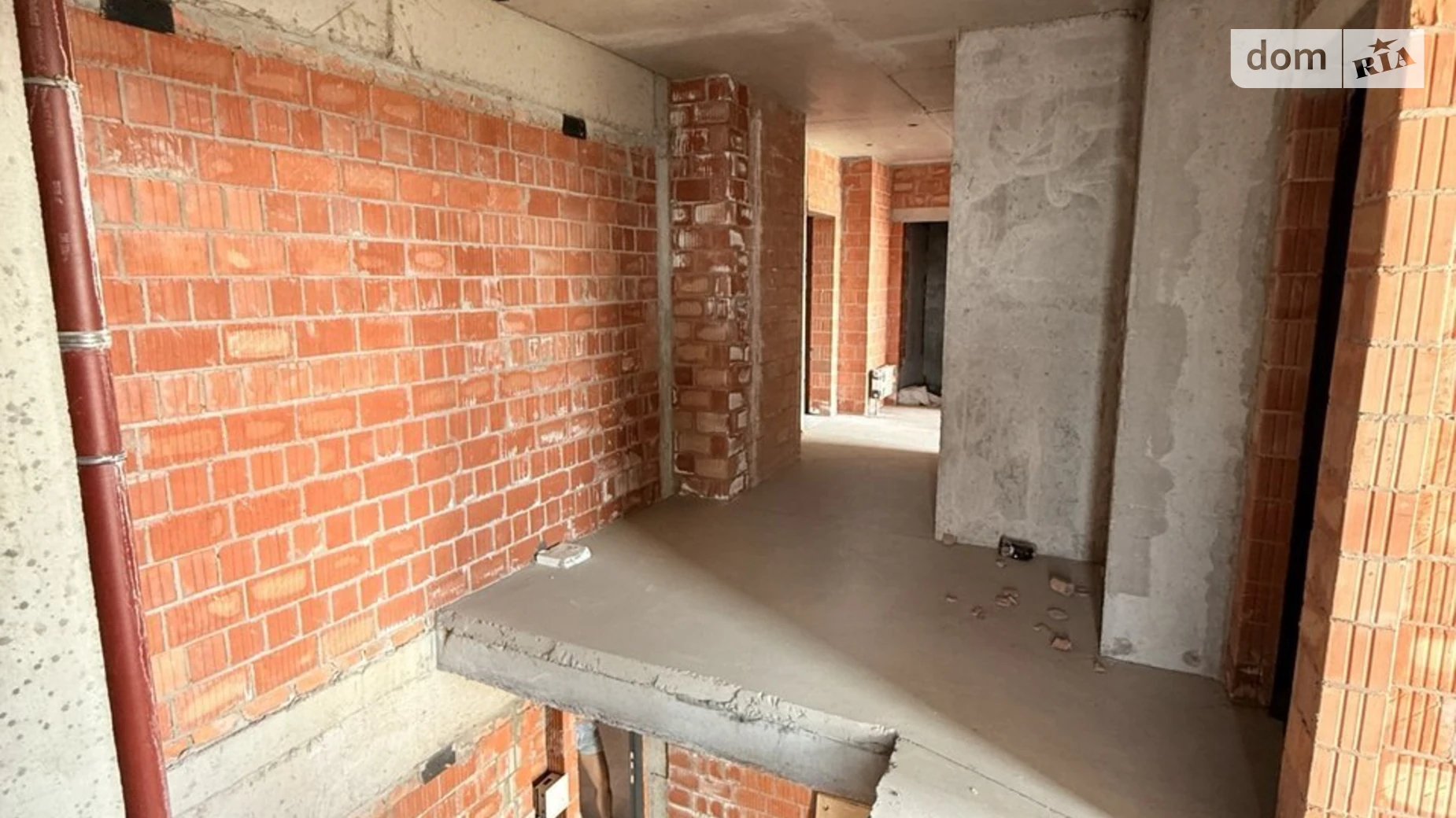 Продается 4-комнатная квартира 147 кв. м в Киеве, ул. Шолуденко, 30 - фото 5