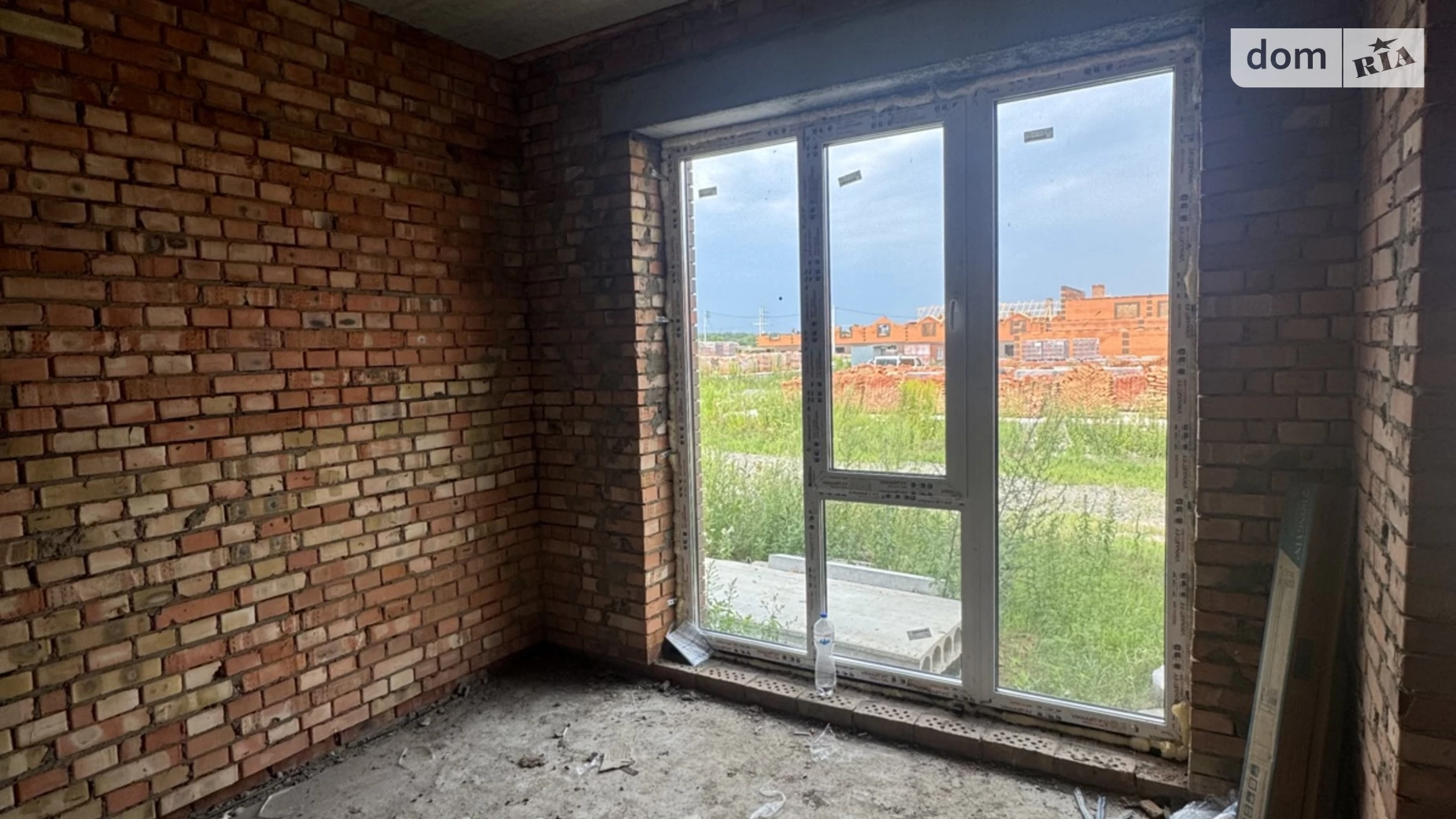 пер. Светлый Агрономичное, цена: 42000 $ - фото 5
