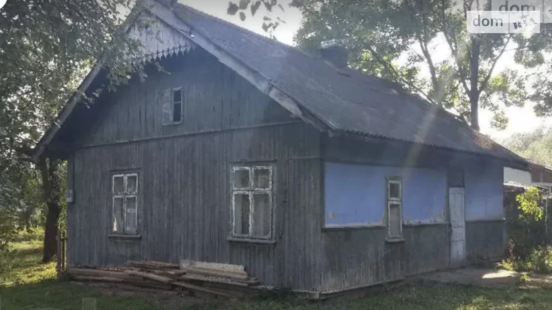 Продается одноэтажный дом 66.3 кв. м с террасой, цена: 23000 $ - фото 3