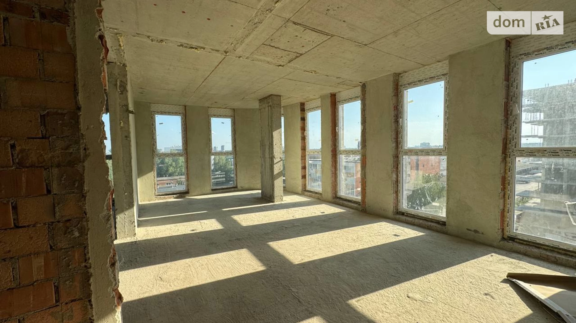 Продается 3-комнатная квартира 102 кв. м в Львове, ул. Раковского, 24А - фото 4