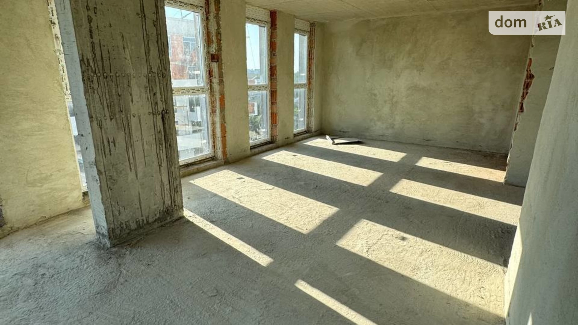 Продается 3-комнатная квартира 102 кв. м в Львове, ул. Раковского, 24А - фото 5