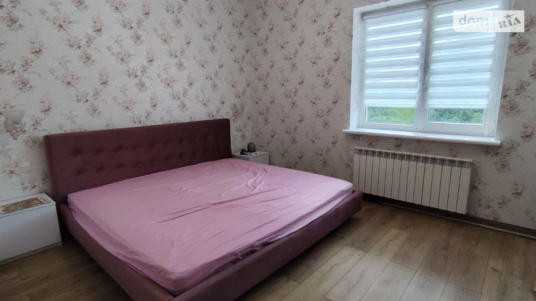 просп. Тракторостроителей, 79 Салтовский Харьков Студенческая, цена: 185000 $ - фото 5