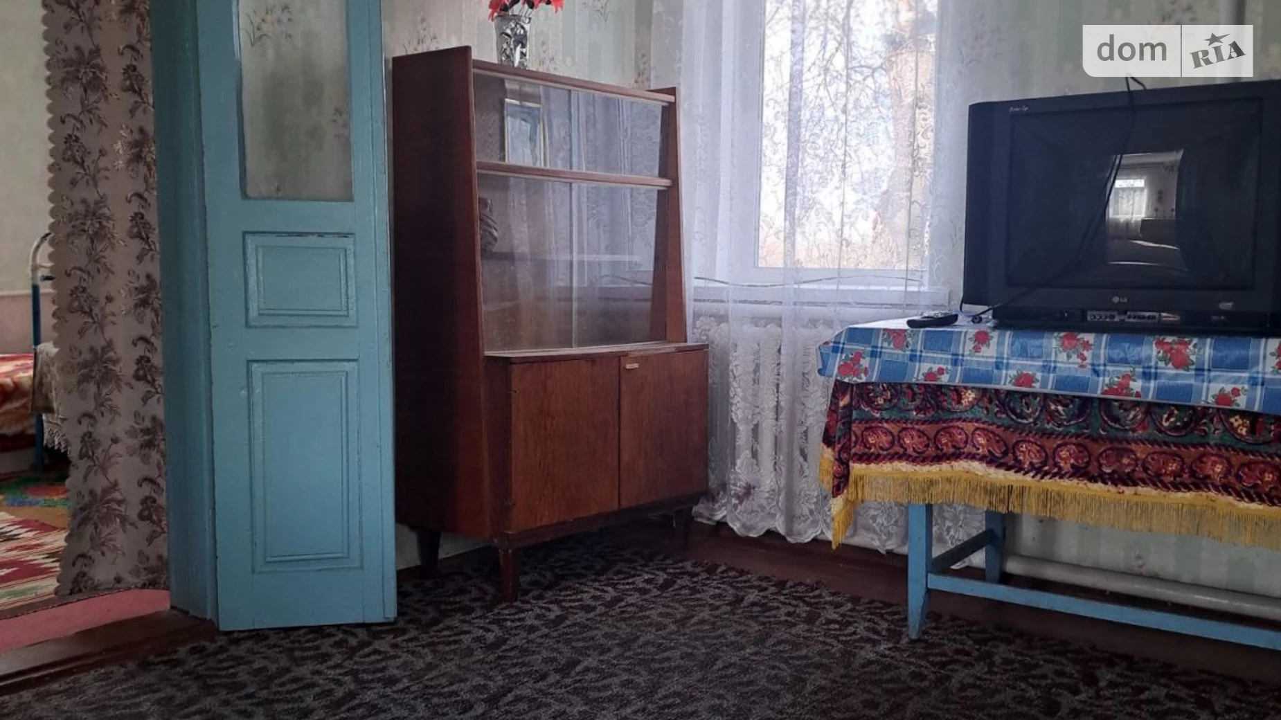 Продается одноэтажный дом 78.8 кв. м с мебелью, цена: 29000 $ - фото 2