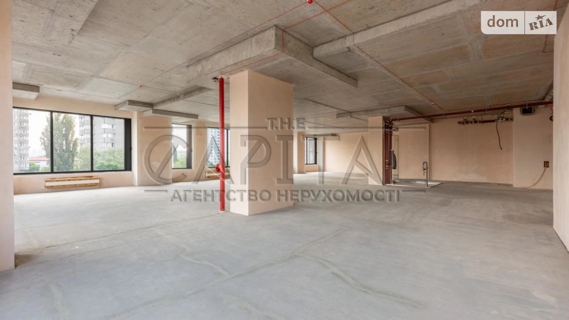 просп. Оболонський, 6А Оболонський Київ, цена: 447392 $ - фото 3