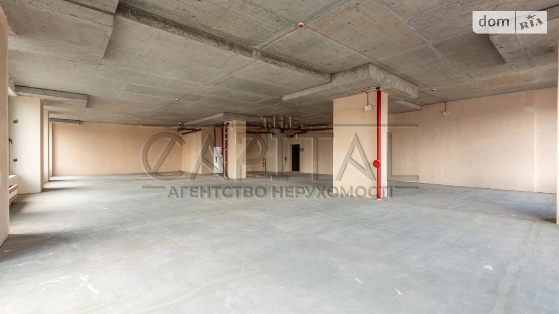 просп. Оболонський, 6А Оболонський Київ, цена: 447392 $ - фото 4