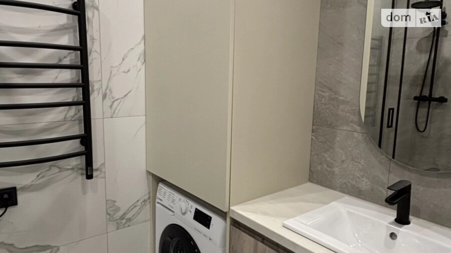 Продается 1-комнатная квартира 42 кв. м в Киеве, ул. Михаила Максимовича, 26В - фото 4