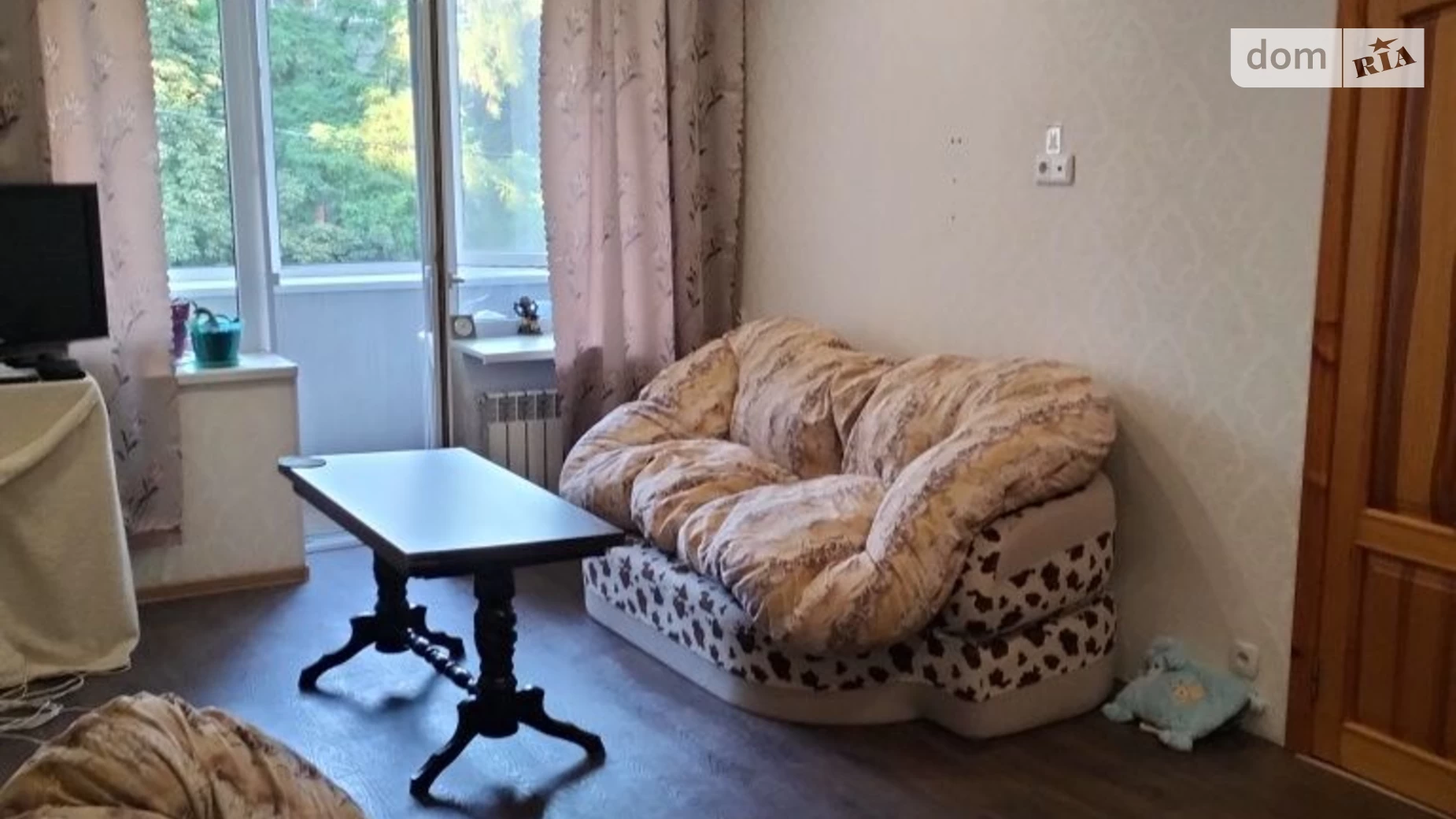 Продается 3-комнатная квартира 66.2 кв. м в Днепре, ул. Орловская, 34 - фото 4