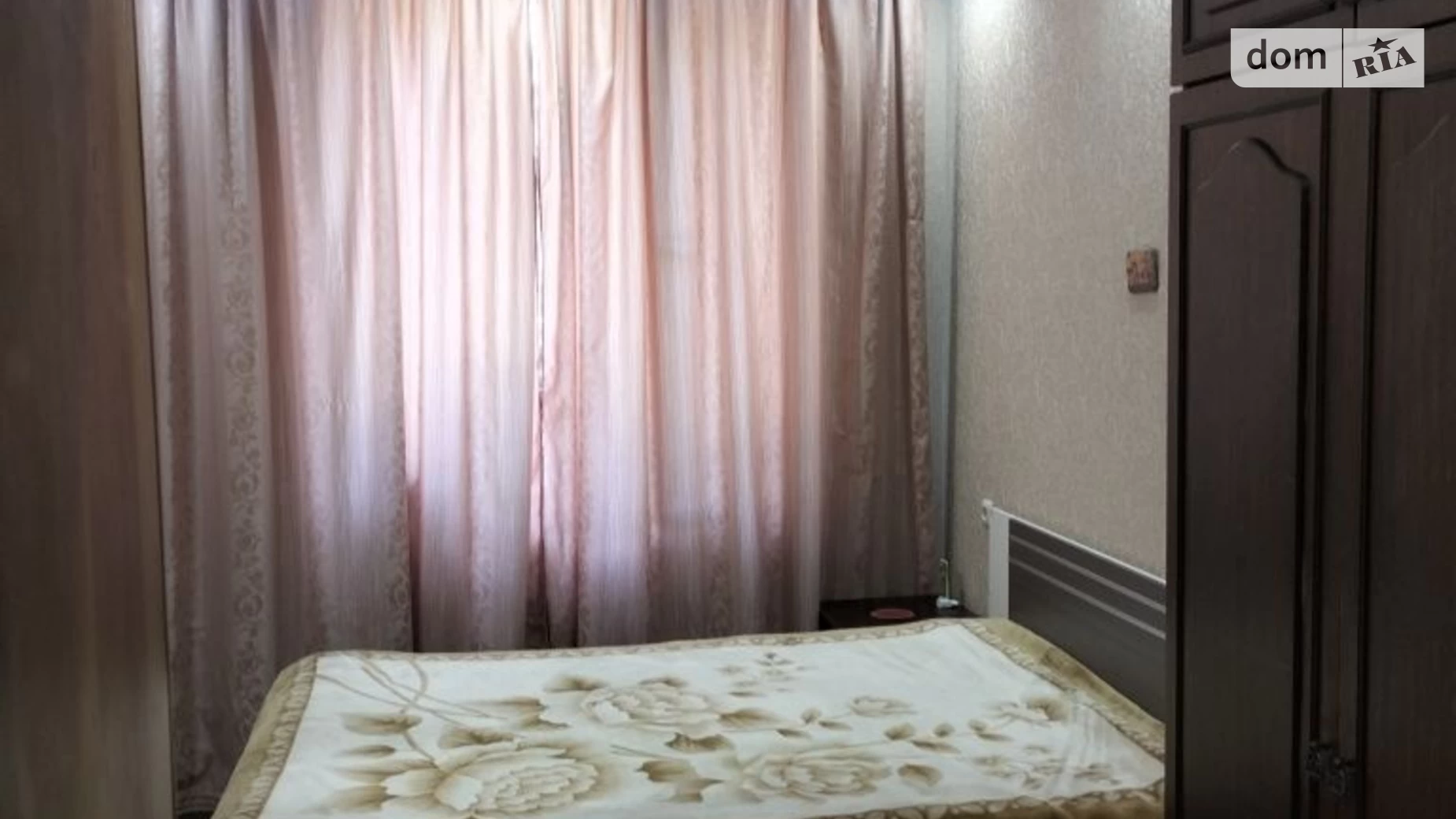 Продается 3-комнатная квартира 66.2 кв. м в Днепре, ул. Орловская, 34 - фото 2