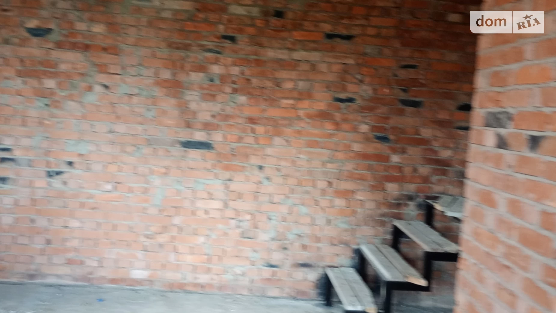 пер. Серебрянный Агрономичное, цена: 42000 $ - фото 3