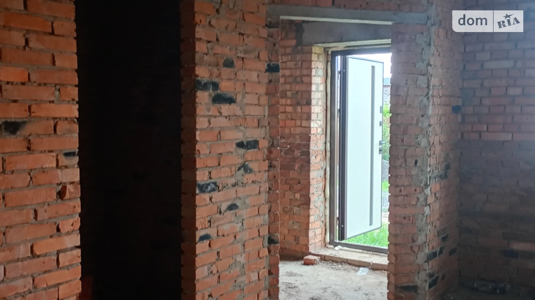 пер. Серебрянный Агрономичное, цена: 42000 $ - фото 5