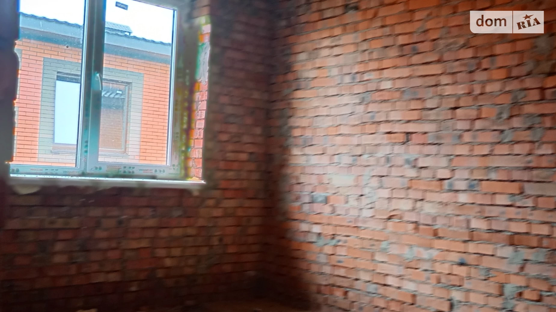 пер. Серебрянный Агрономичное, цена: 42000 $ - фото 4
