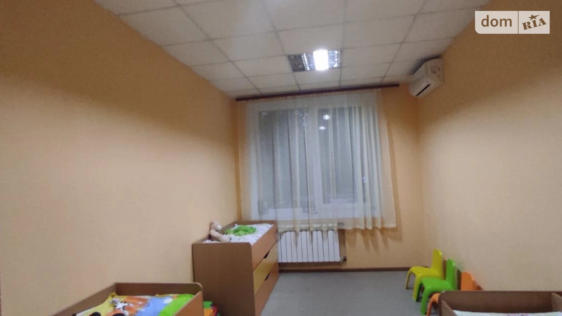 Здається в оренду офіс 82 кв. м в бізнес-центрі, цена: 16400 грн - фото 5