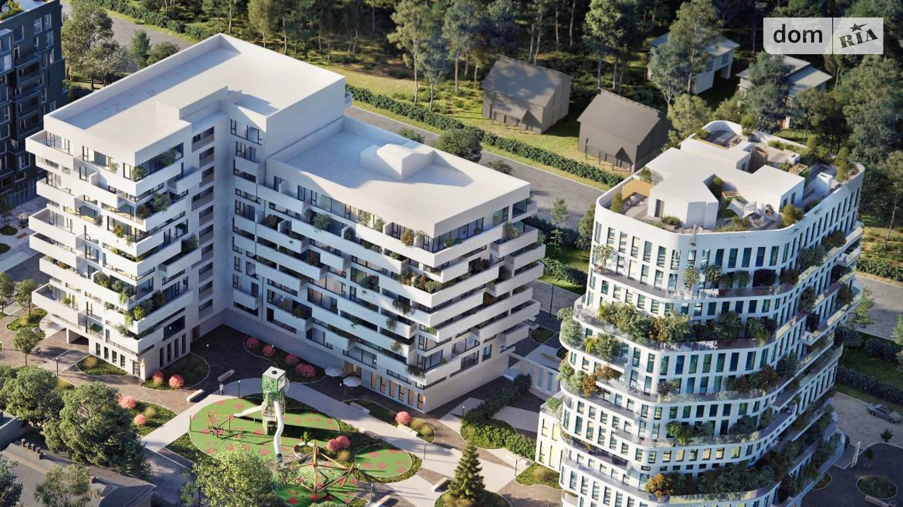 Продается 2-комнатная квартира 85 кв. м в Львове, ул. Раковского, 24А - фото 2