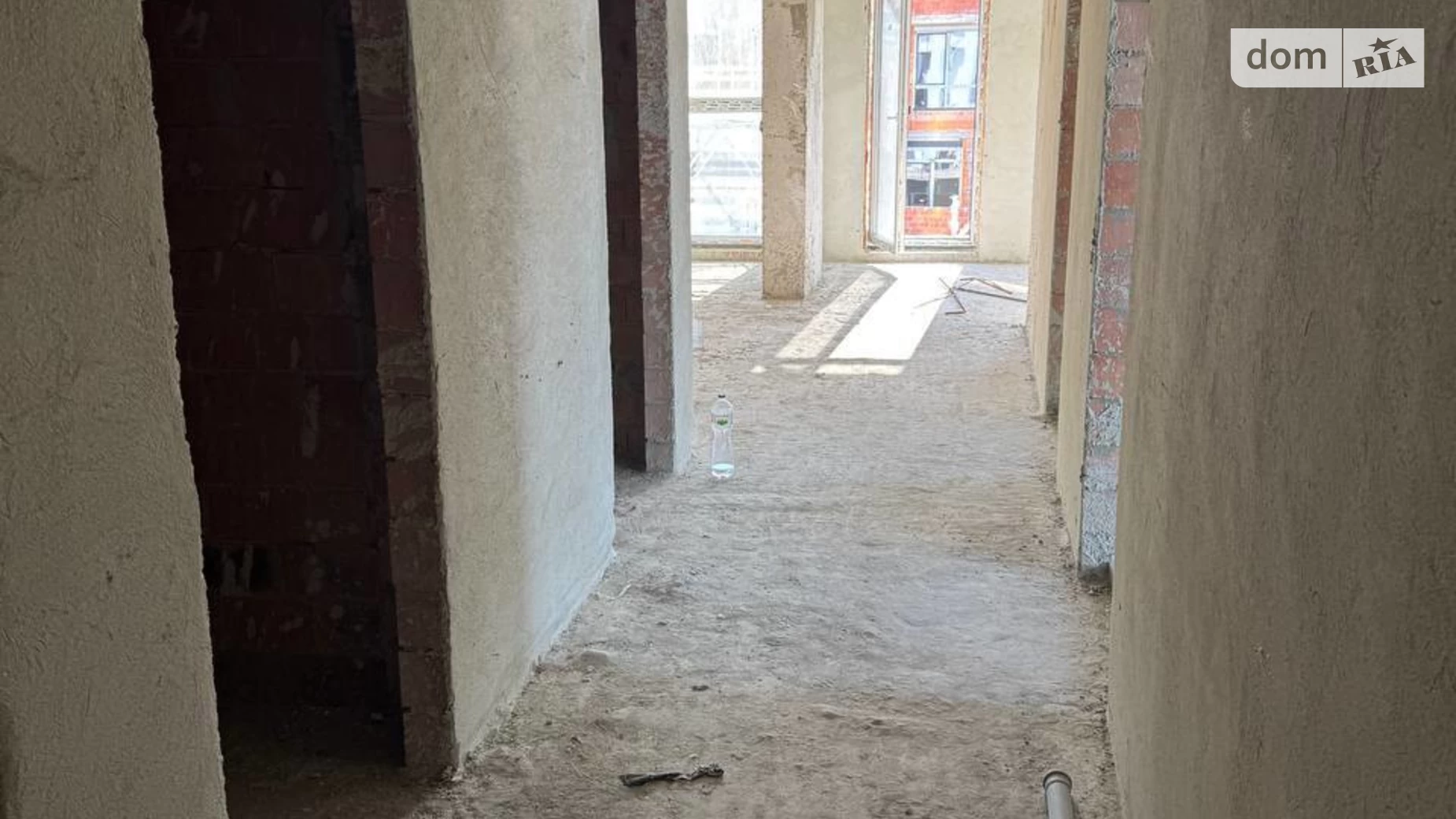 Продается 2-комнатная квартира 85 кв. м в Львове, ул. Раковского, 24А - фото 3