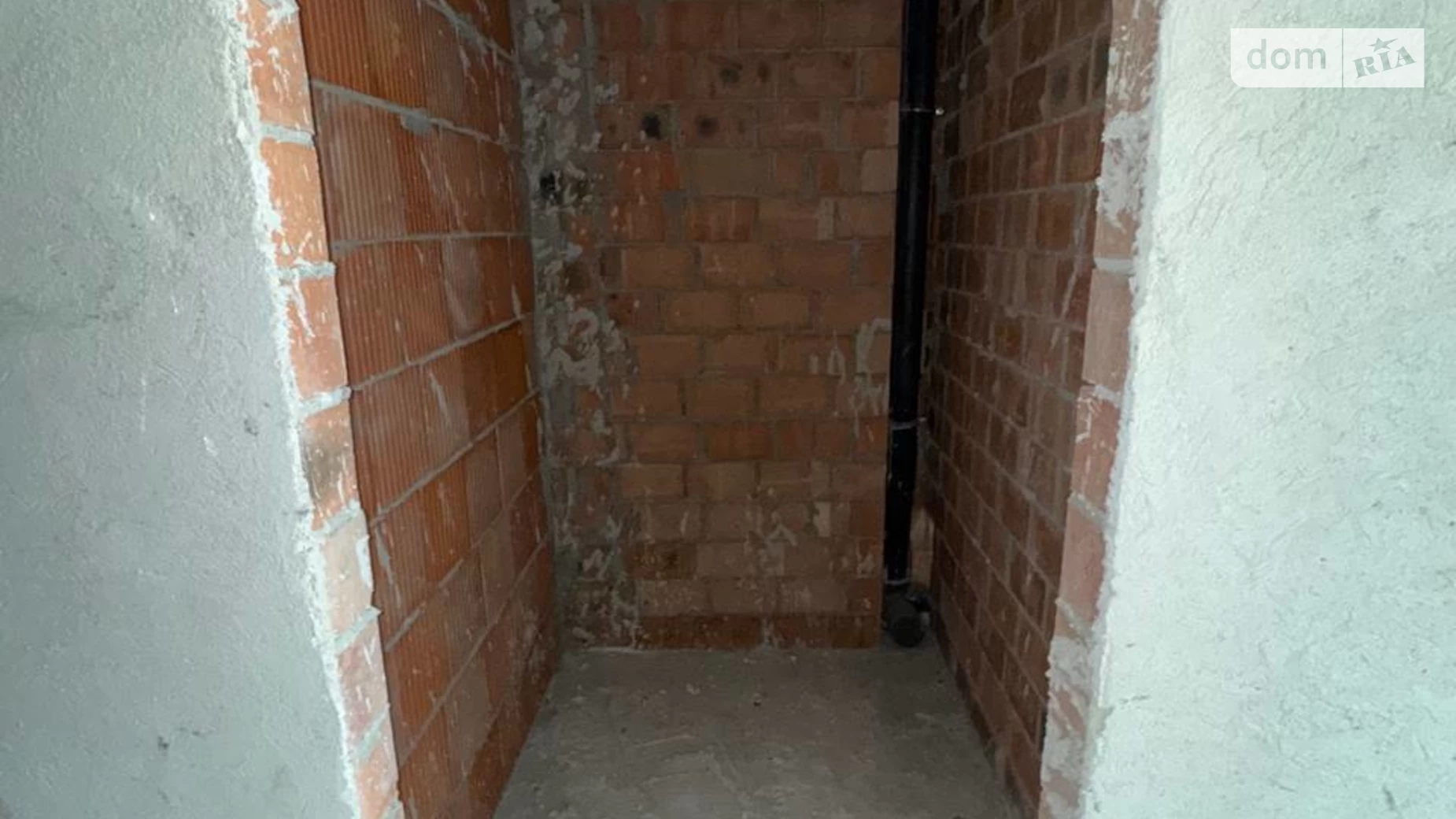 Продается 2-комнатная квартира 85 кв. м в Львове, ул. Раковского, 24А - фото 5