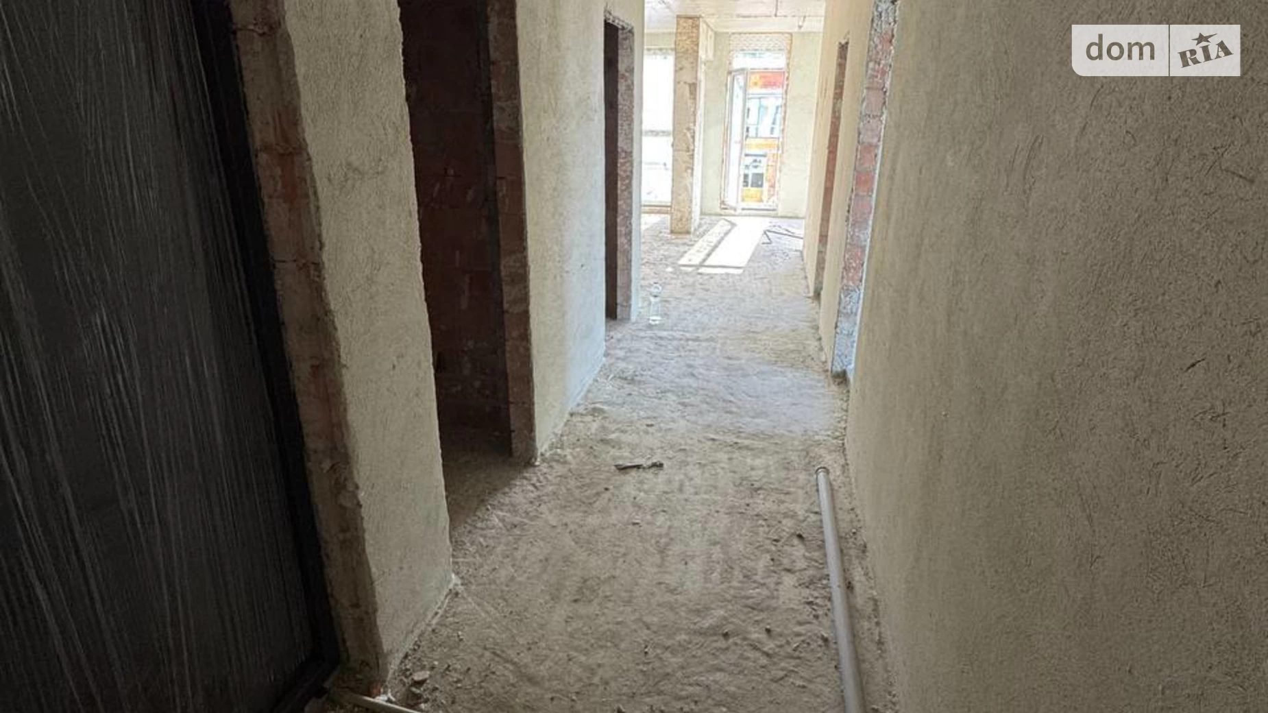 Продается 2-комнатная квартира 85 кв. м в Львове, ул. Раковского, 24А - фото 4