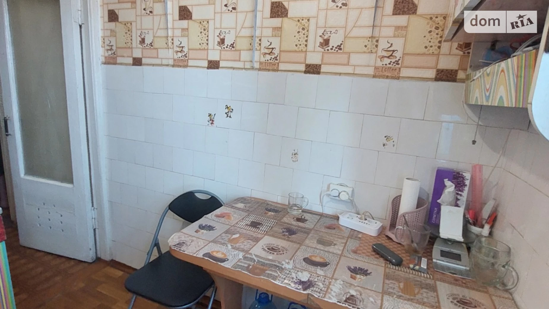 Продается 2-комнатная квартира 41.4 кв. м в Николаеве - фото 3