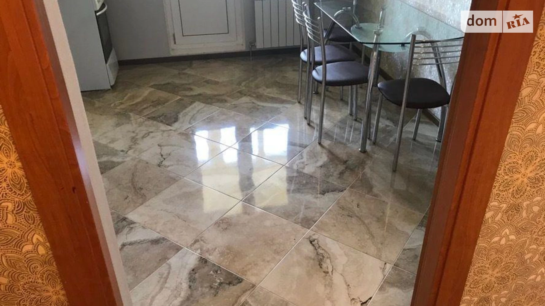 Продается 1-комнатная квартира 41.1 кв. м в Киеве, ул. Чавдар Елизаветы, 38А - фото 4