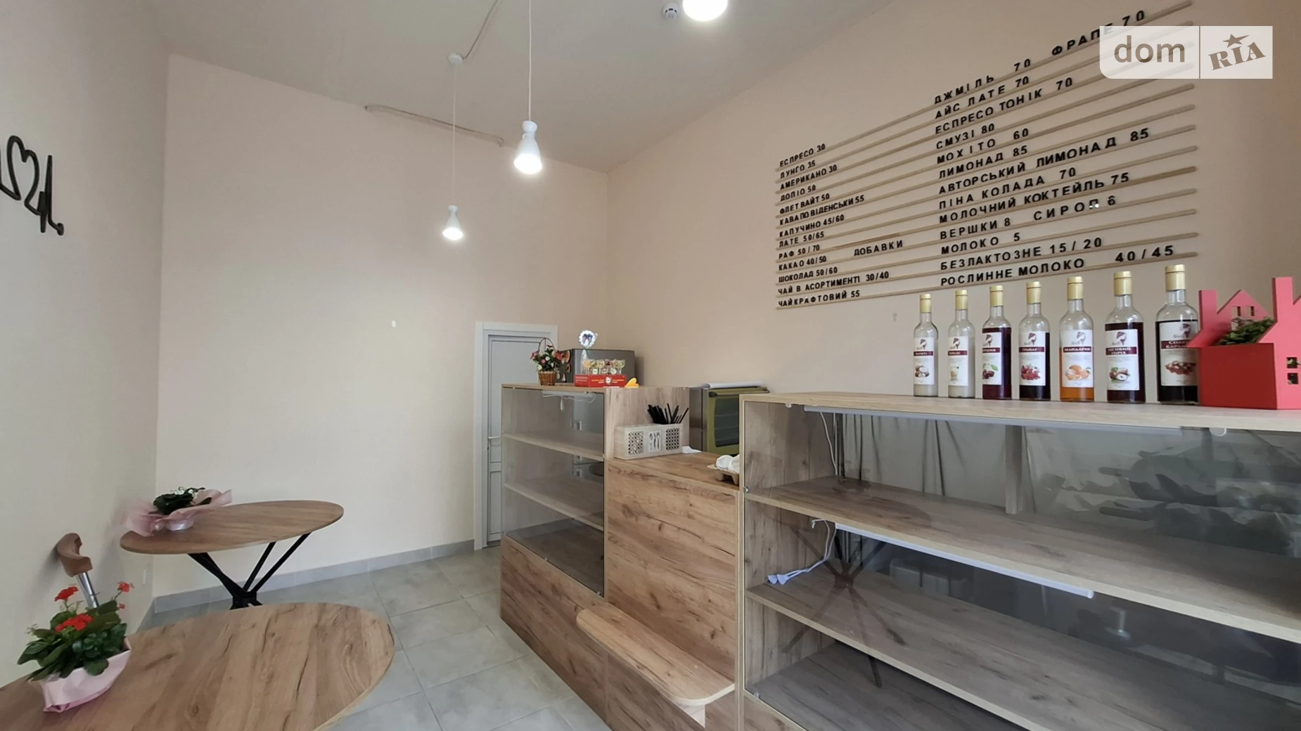 Продается помещения свободного назначения 20 кв. м в 10-этажном здании, цена: 60000 $ - фото 4