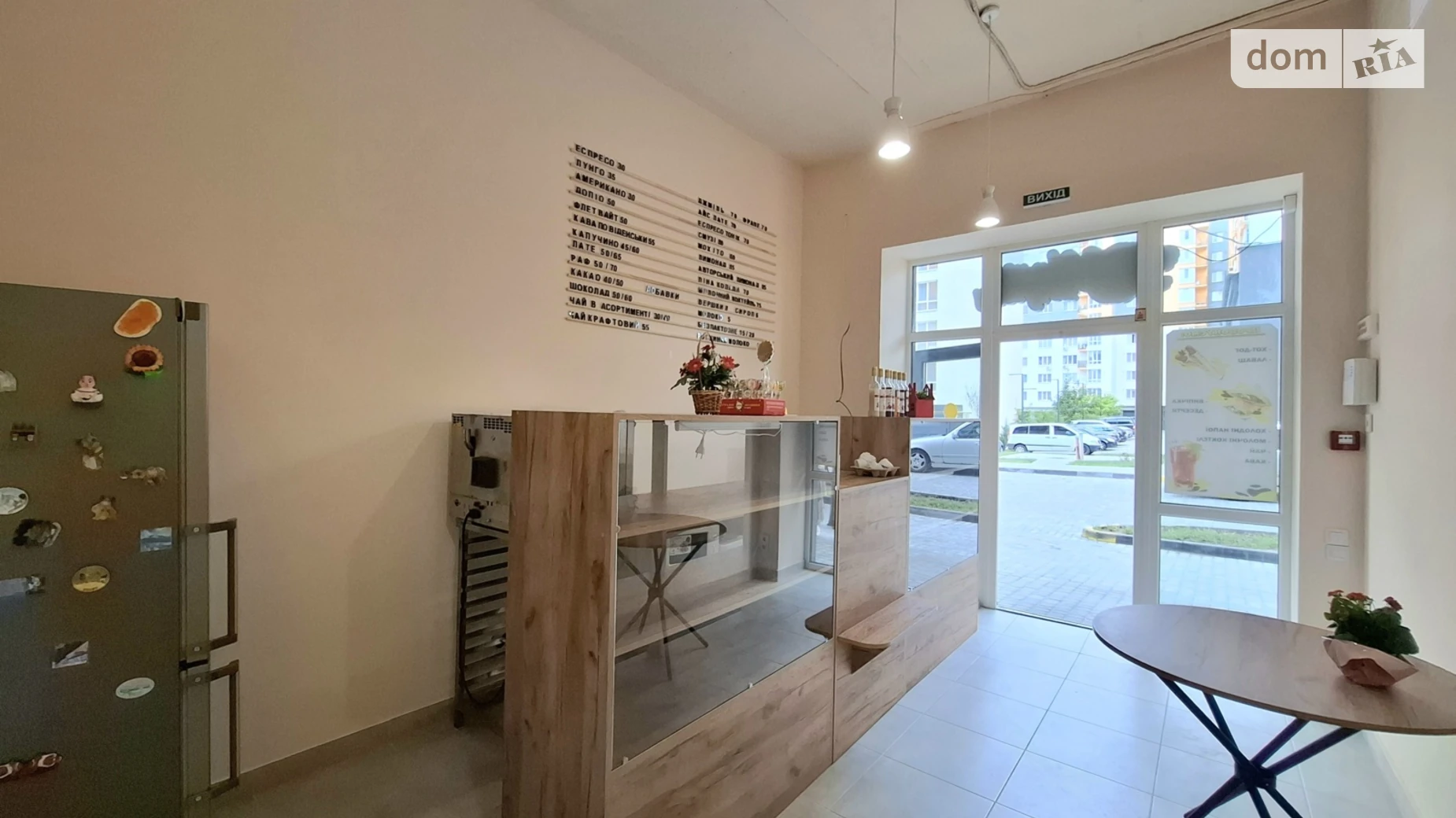 Продается помещения свободного назначения 20 кв. м в 10-этажном здании, цена: 60000 $ - фото 5