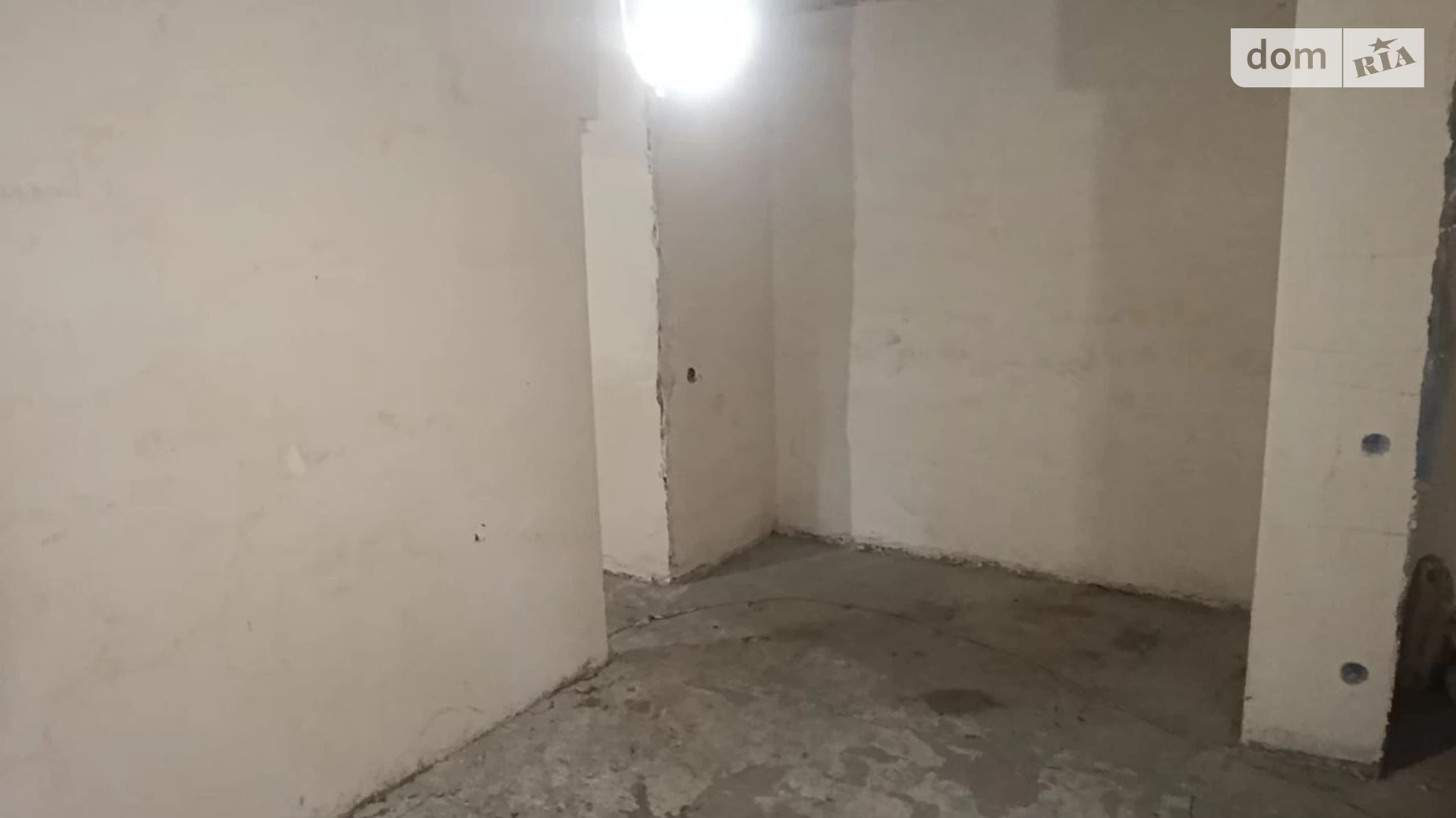 Продается 2-комнатная квартира 42.4 кв. м в Днепре, ул. Сечевых стрельцов, 19 - фото 3