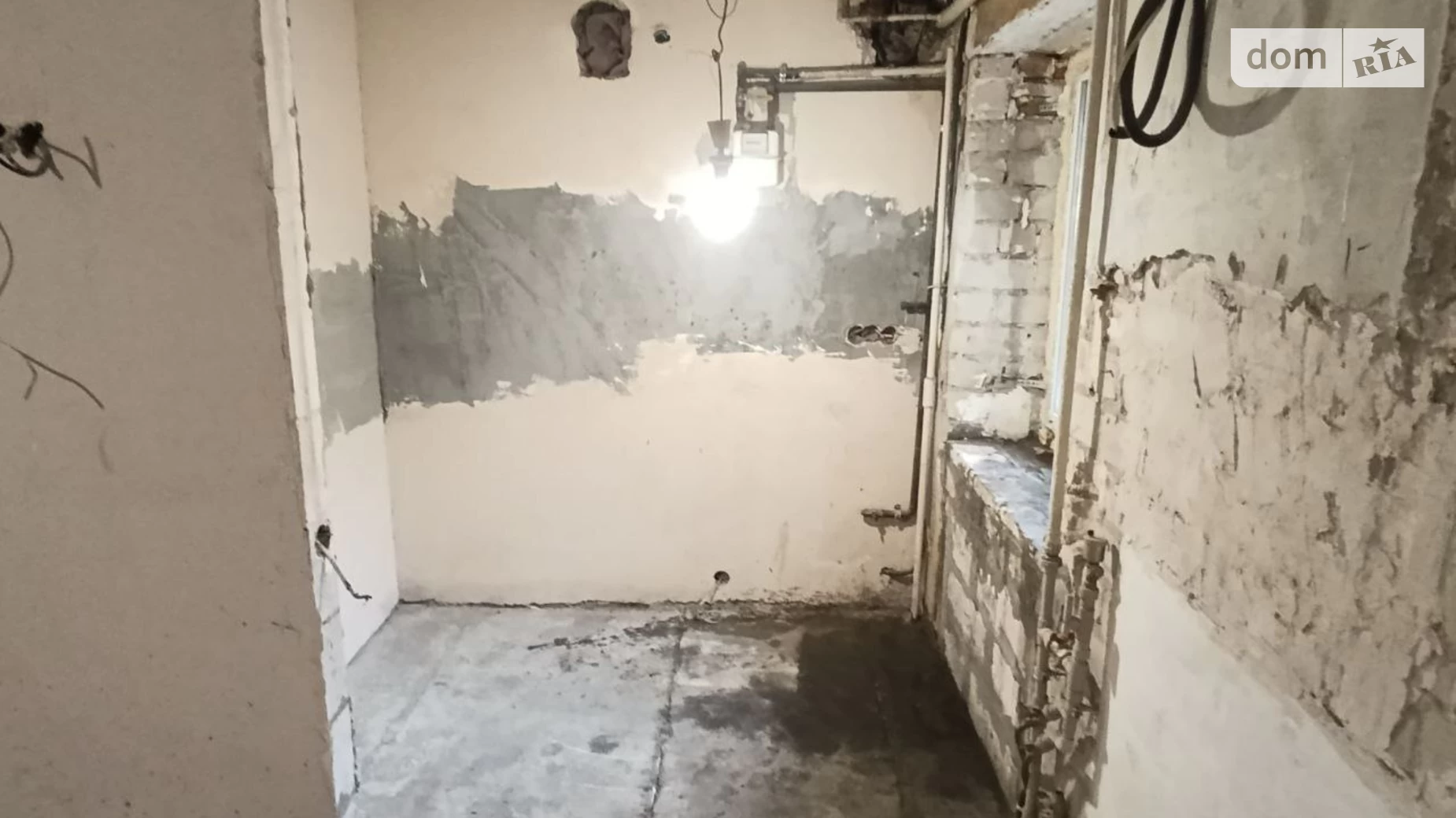 Продается 2-комнатная квартира 42.4 кв. м в Днепре, ул. Сечевых стрельцов, 19 - фото 4