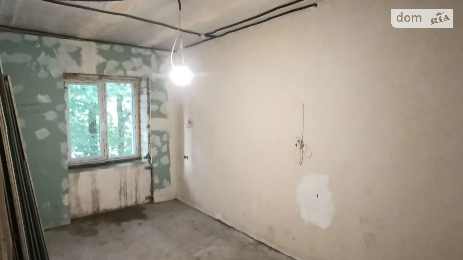 Продается 2-комнатная квартира 42.4 кв. м в Днепре, ул. Сечевых стрельцов, 19 - фото 5