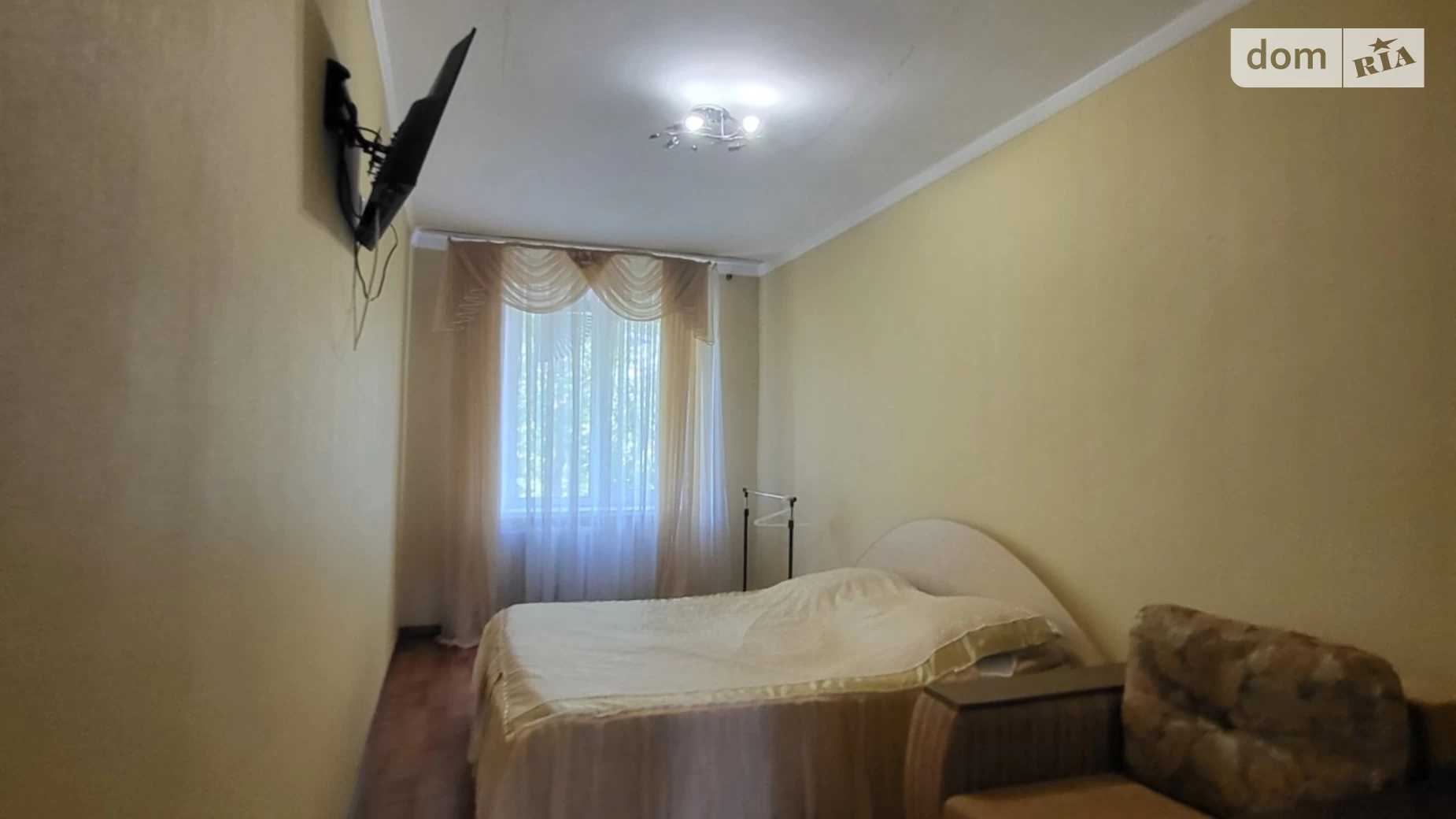 Продается 3-комнатная квартира 55.4 кв. м в Николаеве, цена: 43000 $ - фото 5