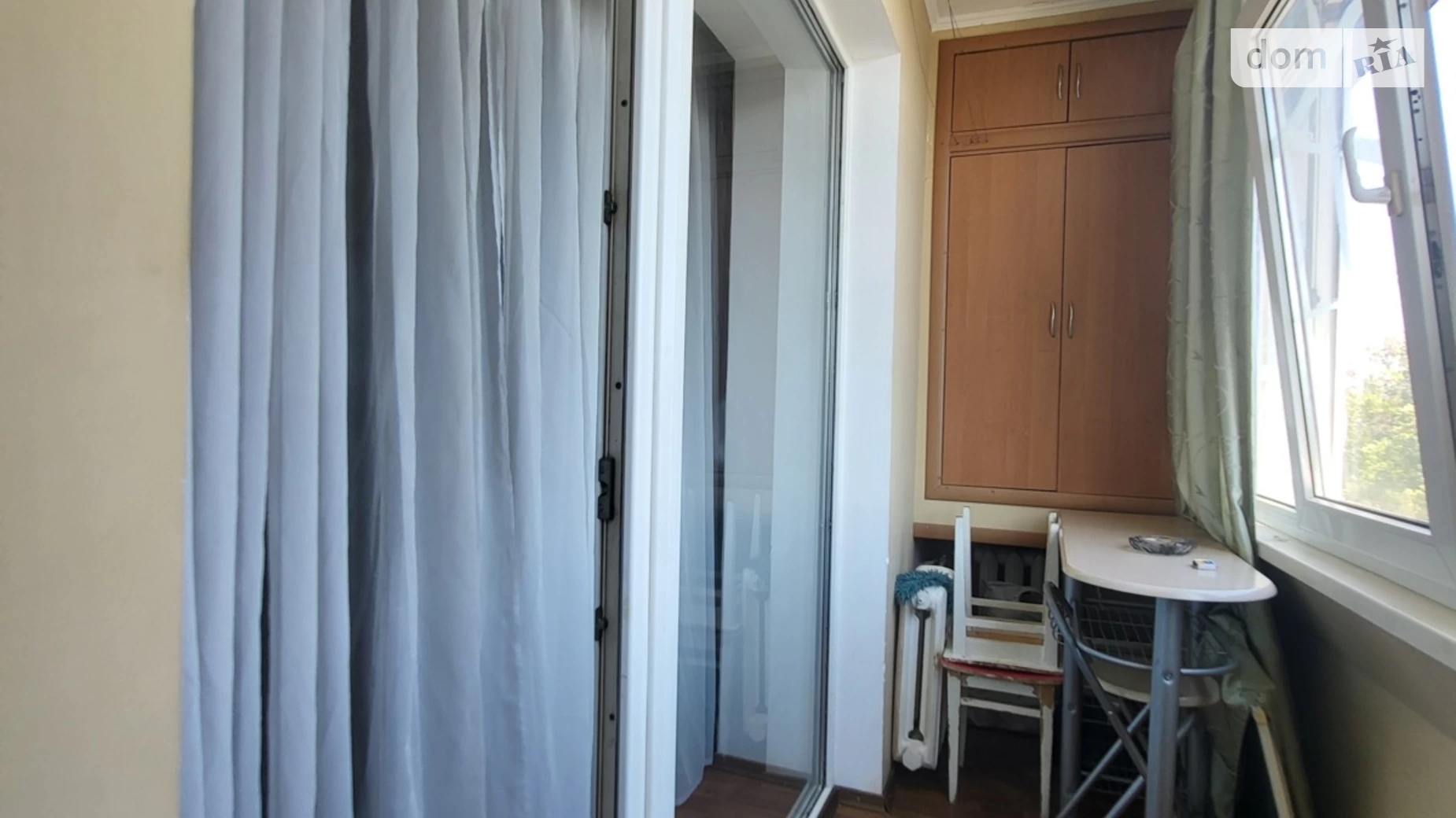 Продается 3-комнатная квартира 55.4 кв. м в Николаеве, цена: 43000 $ - фото 4